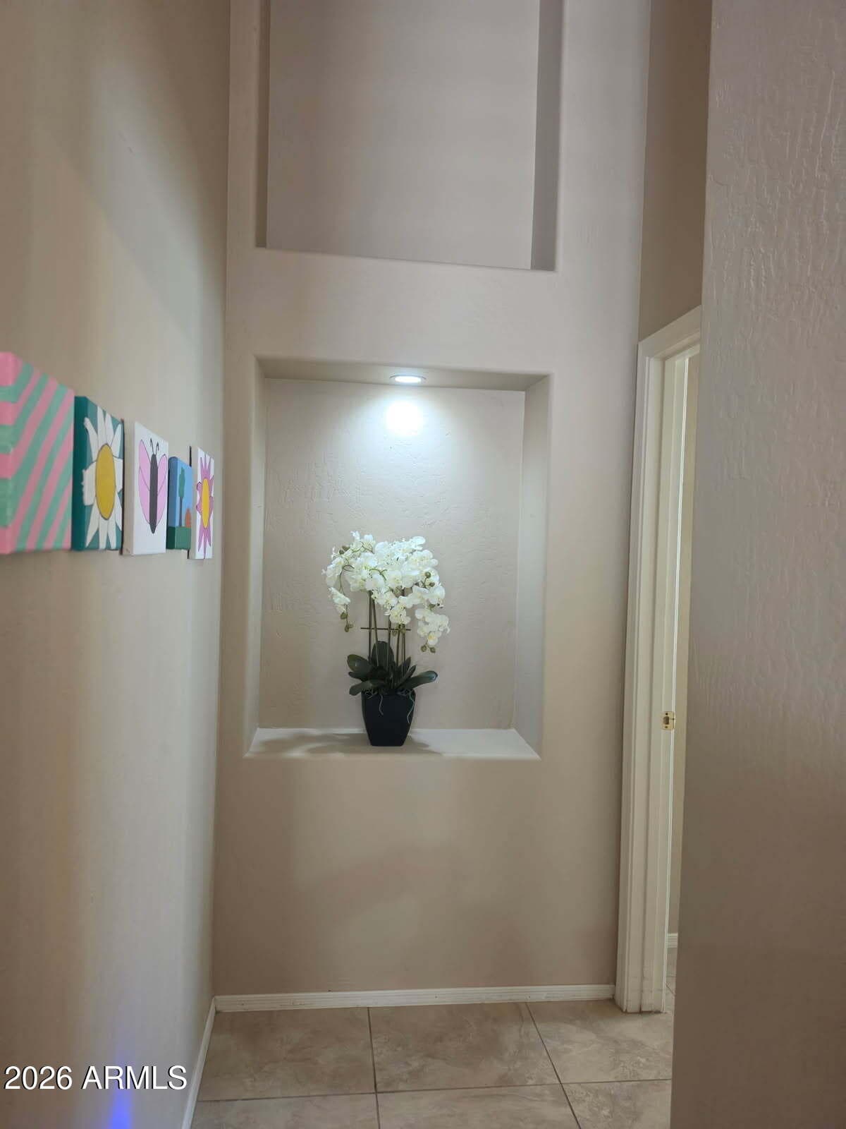 11862 E SORREL Lane, Scottsdale, AZ 85259 — photo 14 of 38