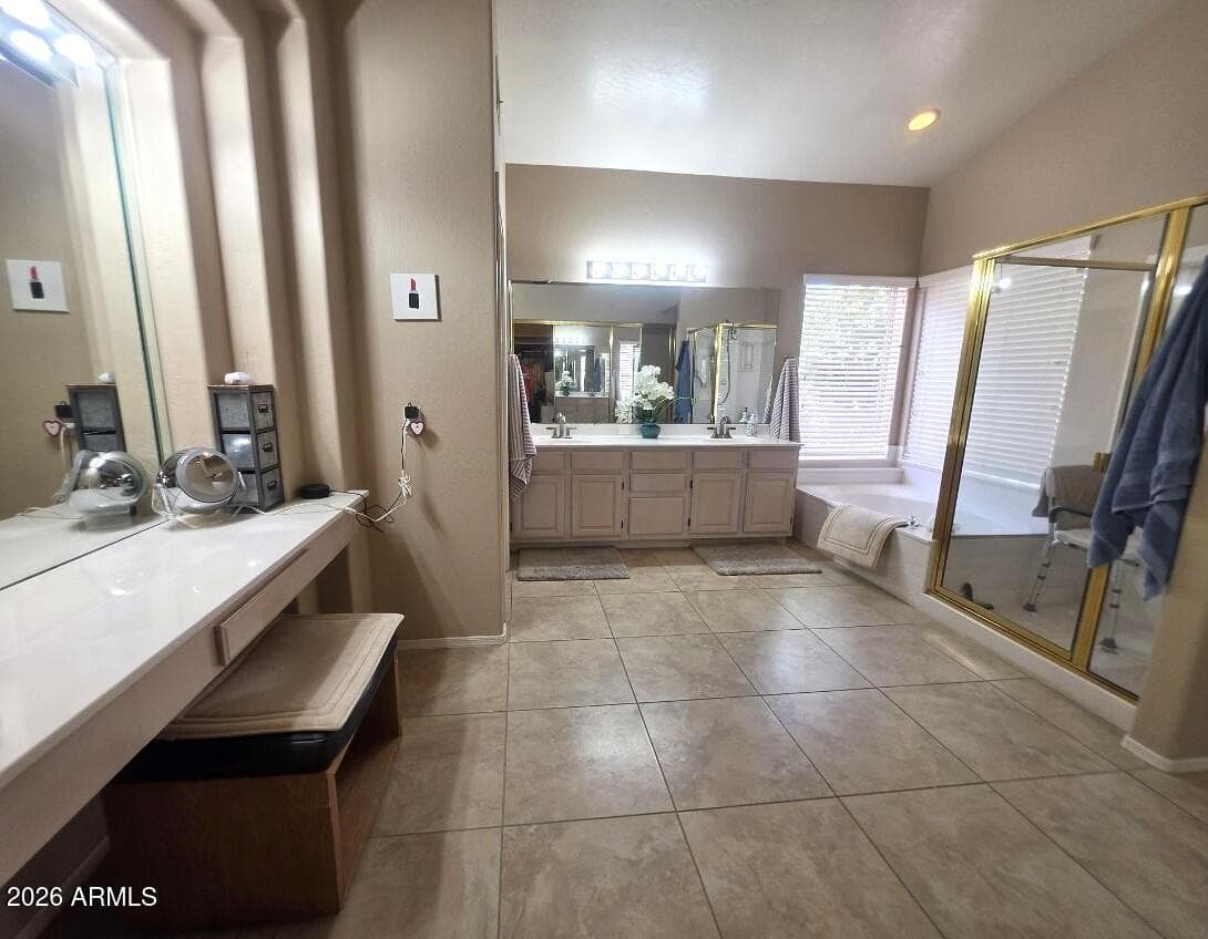 11862 E SORREL Lane, Scottsdale, AZ 85259 — photo 19 of 38