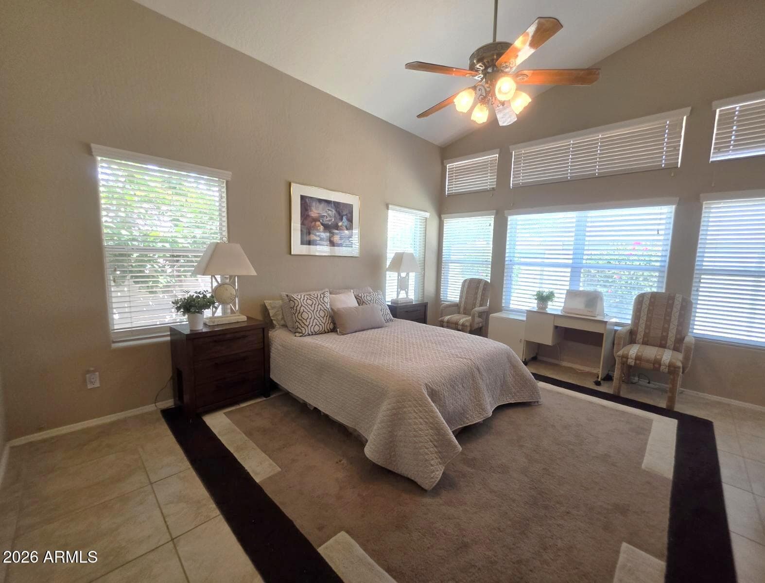 11862 E SORREL Lane, Scottsdale, AZ 85259 — photo 16 of 38