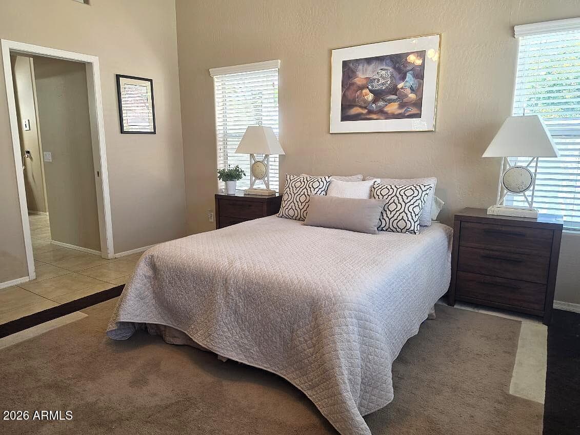 11862 E SORREL Lane, Scottsdale, AZ 85259 — photo 17 of 38