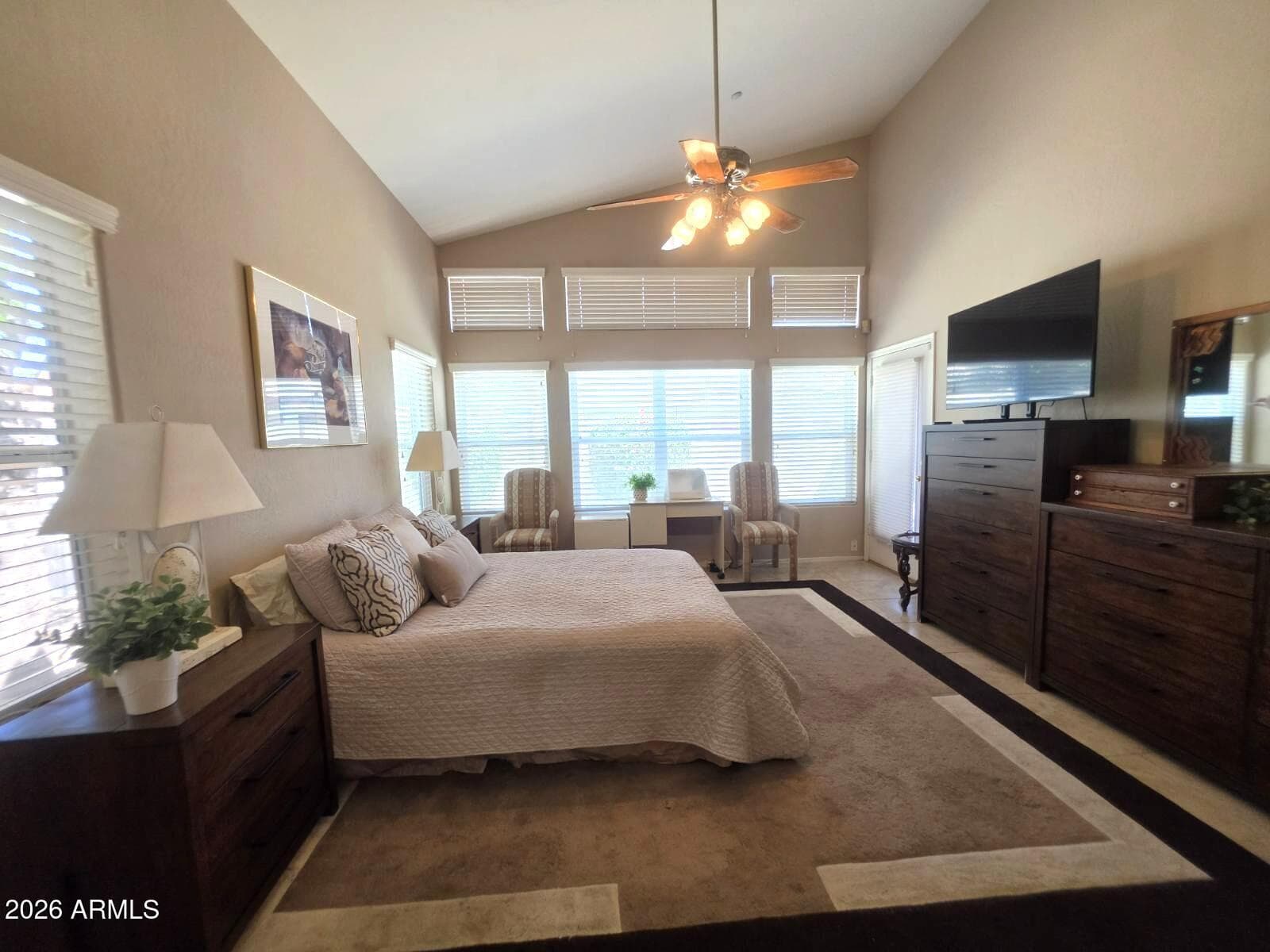 11862 E SORREL Lane, Scottsdale, AZ 85259 — photo 15 of 38