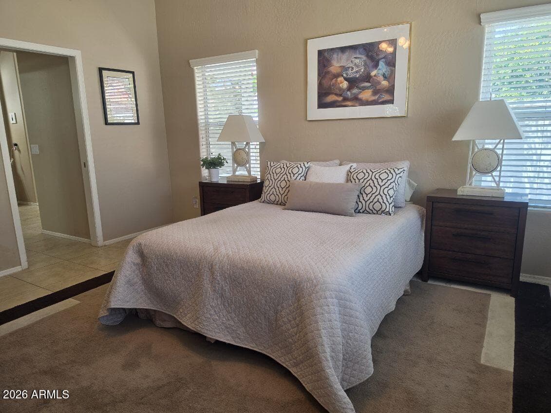 11862 E SORREL Lane, Scottsdale, AZ 85259 — photo 18 of 38