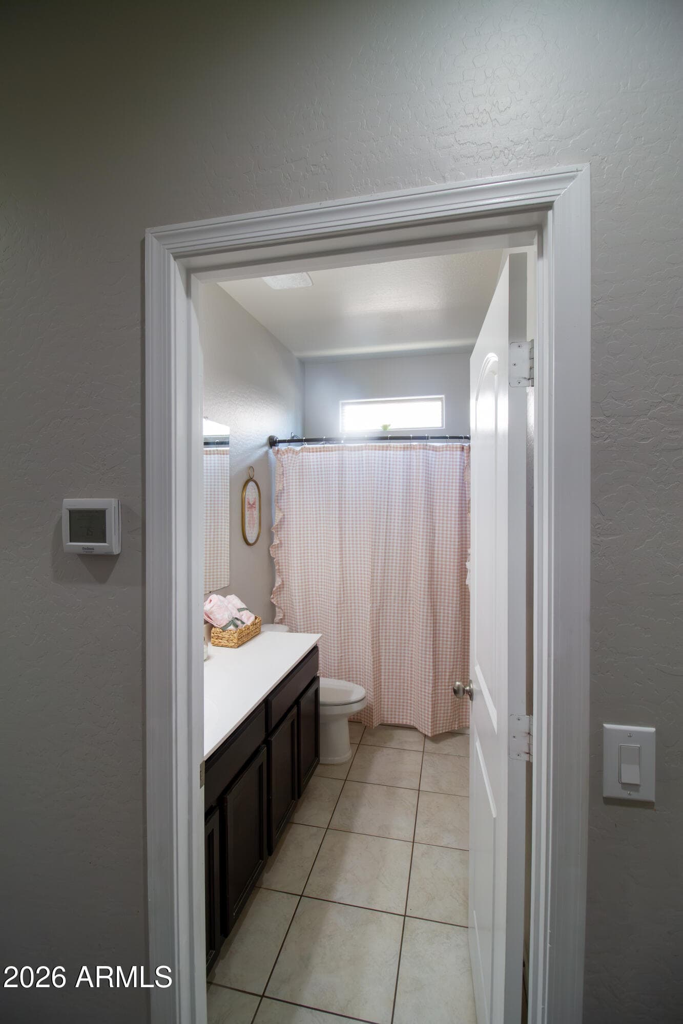 23778 W Atlanta Avenue, Buckeye, AZ 85326 — photo 16 of 36