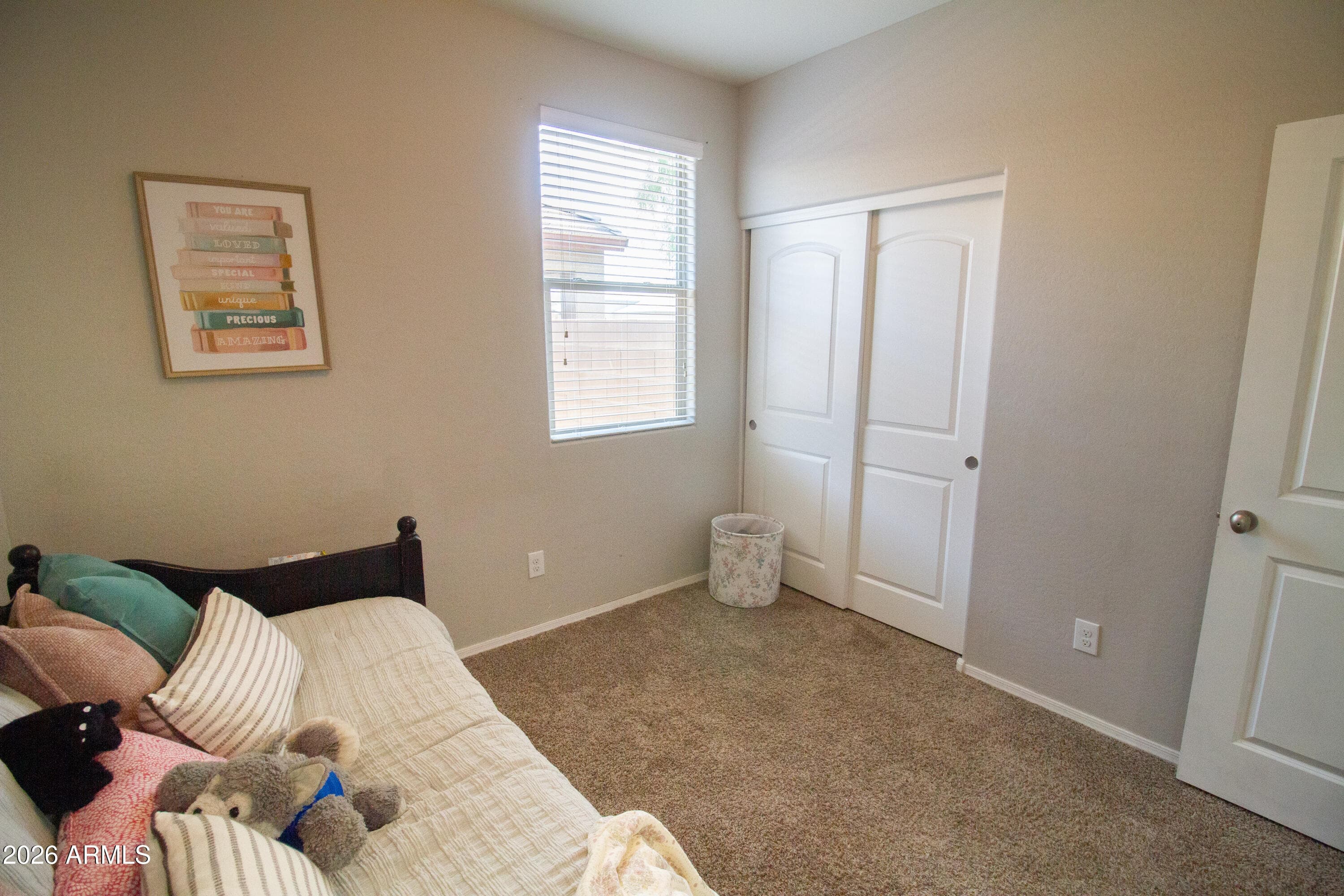 23778 W Atlanta Avenue, Buckeye, AZ 85326 — photo 25 of 36