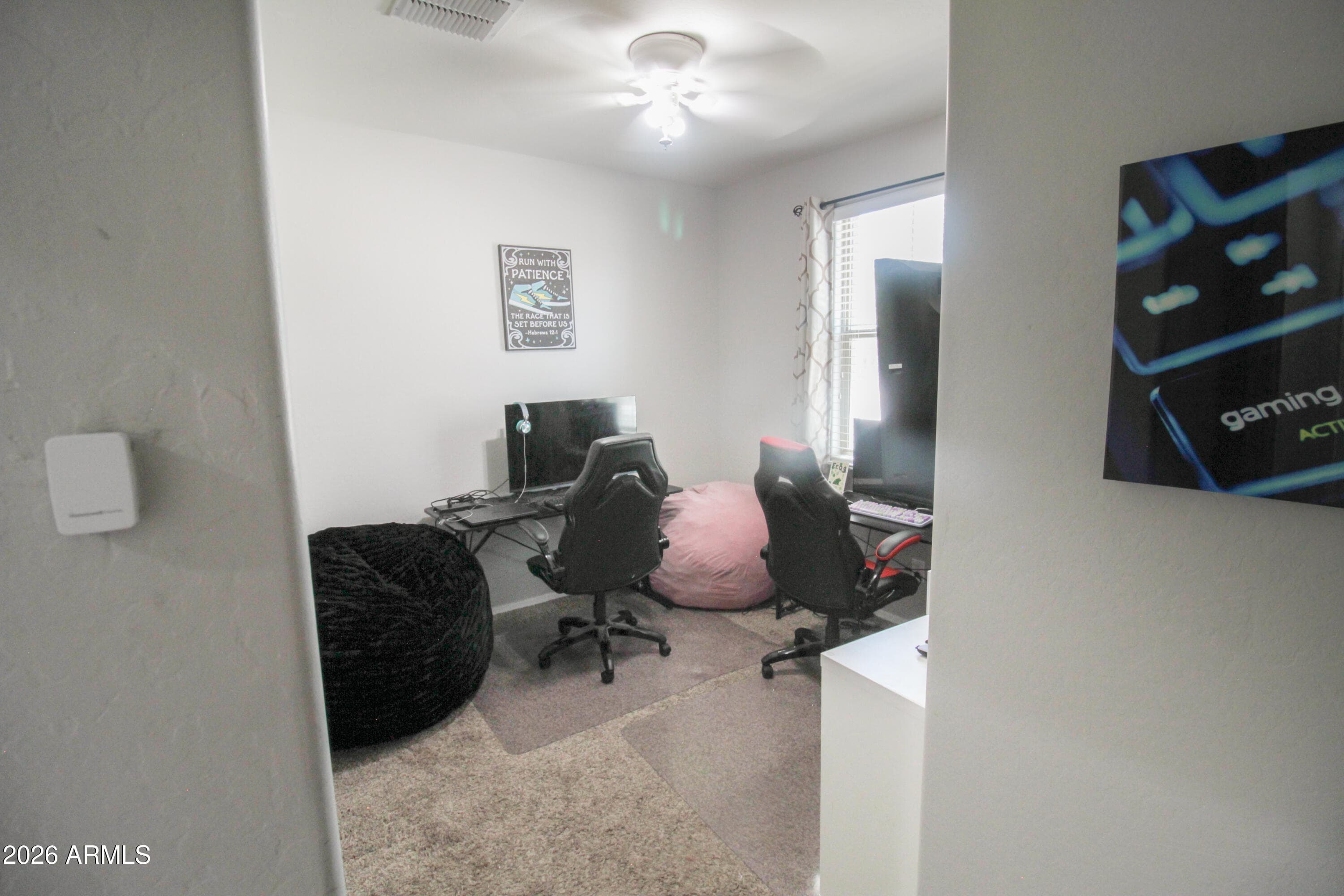 23778 W Atlanta Avenue, Buckeye, AZ 85326 — photo 27 of 36