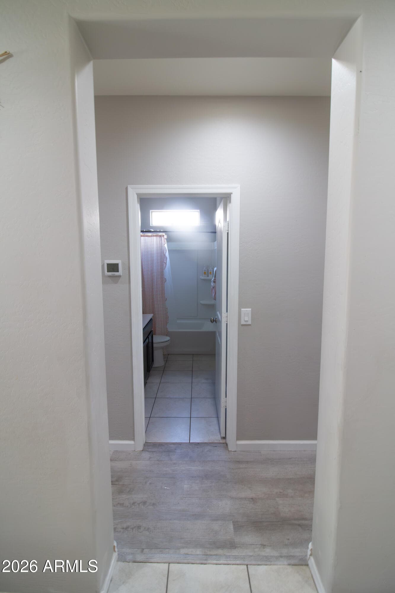23778 W Atlanta Avenue, Buckeye, AZ 85326 — photo 29 of 36