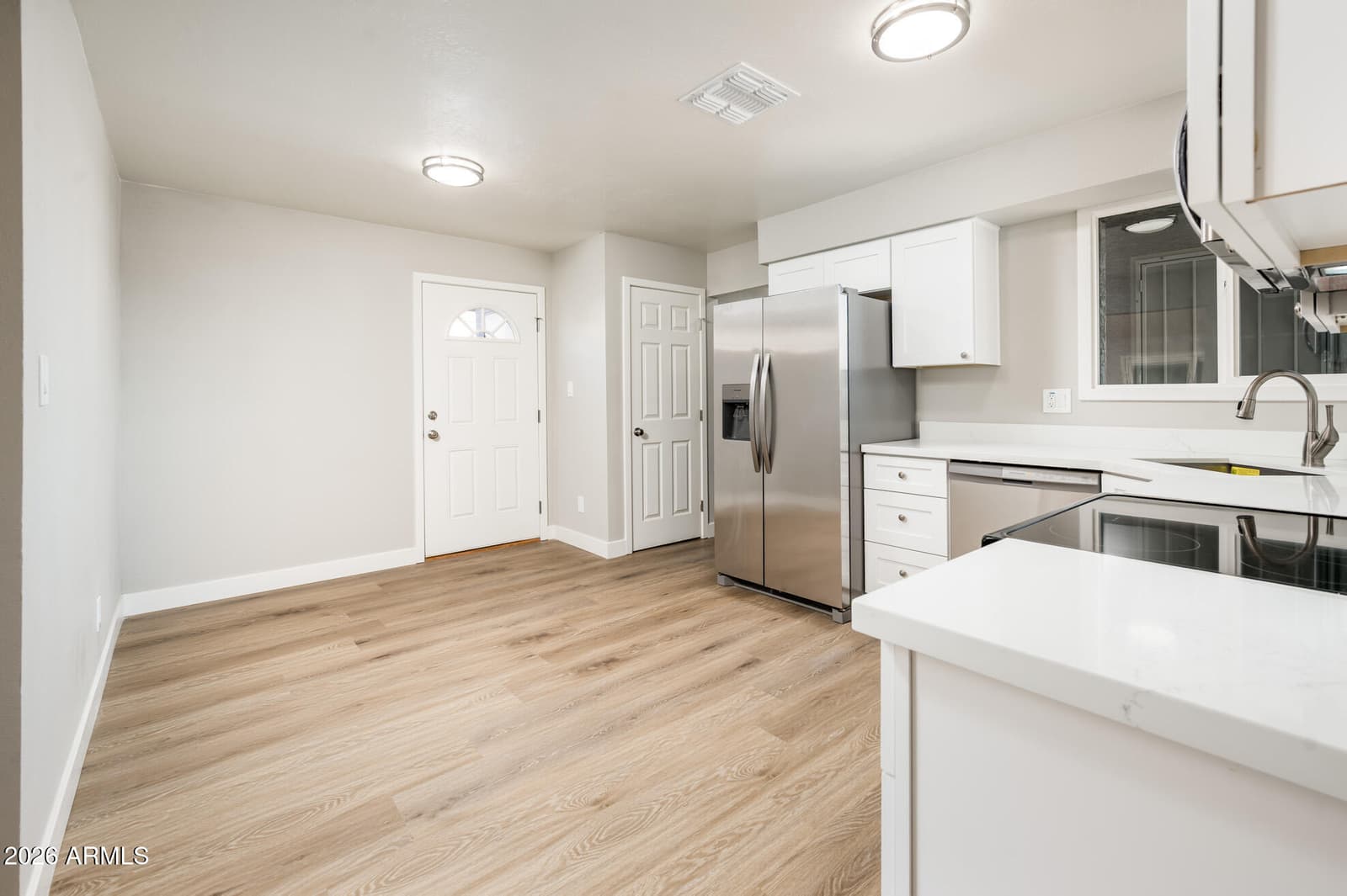 4031 E Nancy Lane, Phoenix, AZ 85042 — photo 16 of 40