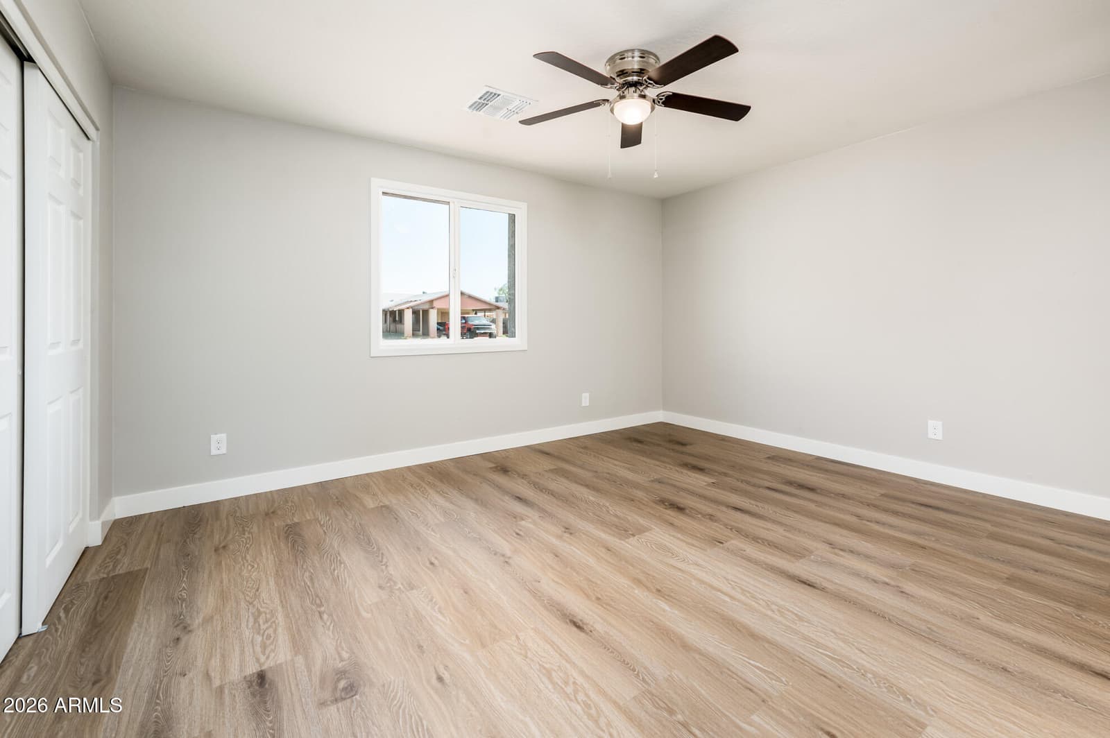 4031 E Nancy Lane, Phoenix, AZ 85042 — photo 17 of 40
