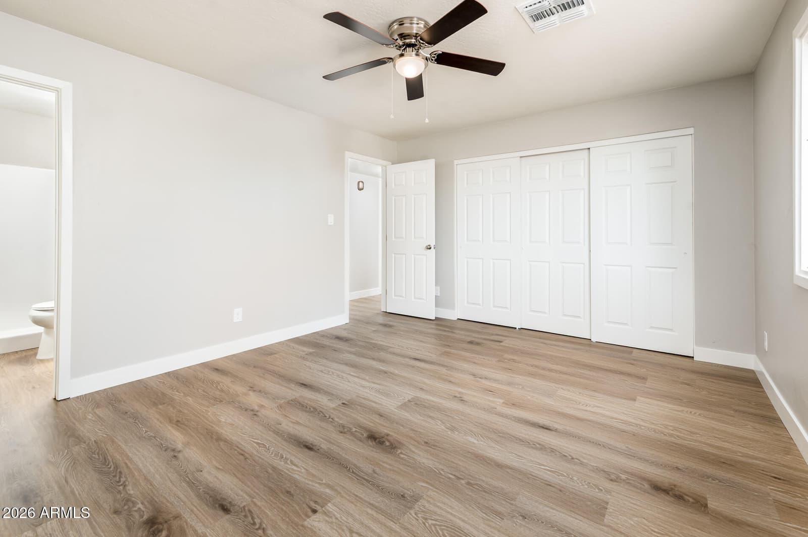 4031 E Nancy Lane, Phoenix, AZ 85042 — photo 18 of 40
