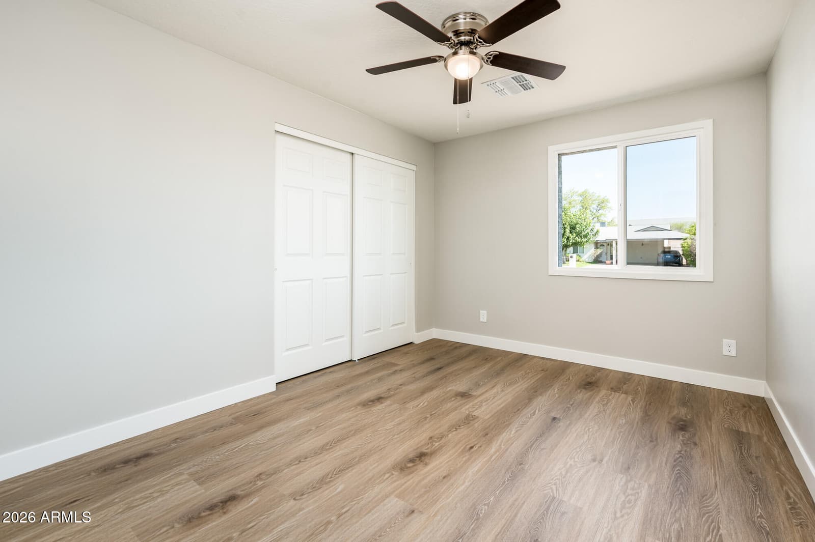 4031 E Nancy Lane, Phoenix, AZ 85042 — photo 28 of 40