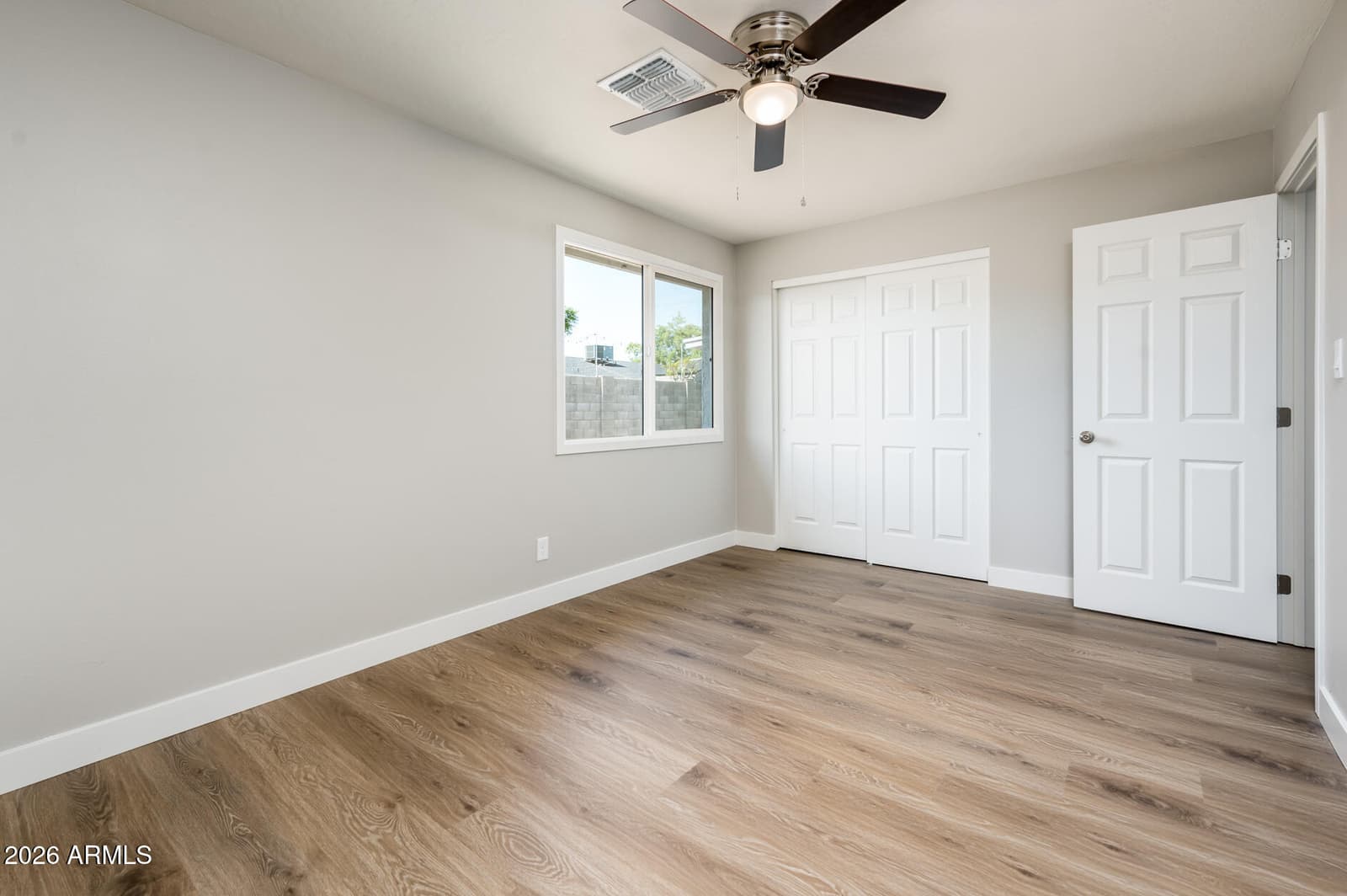 4031 E Nancy Lane, Phoenix, AZ 85042 — photo 30 of 40