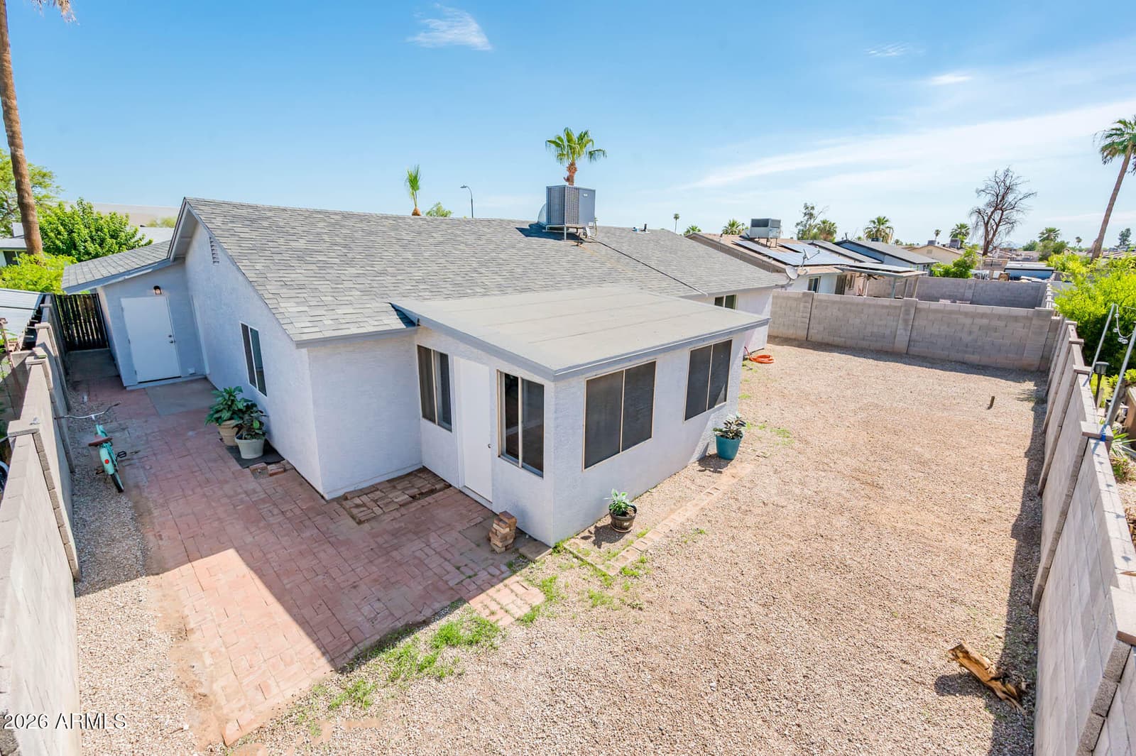 4031 E Nancy Lane, Phoenix, AZ 85042 — photo 36 of 40