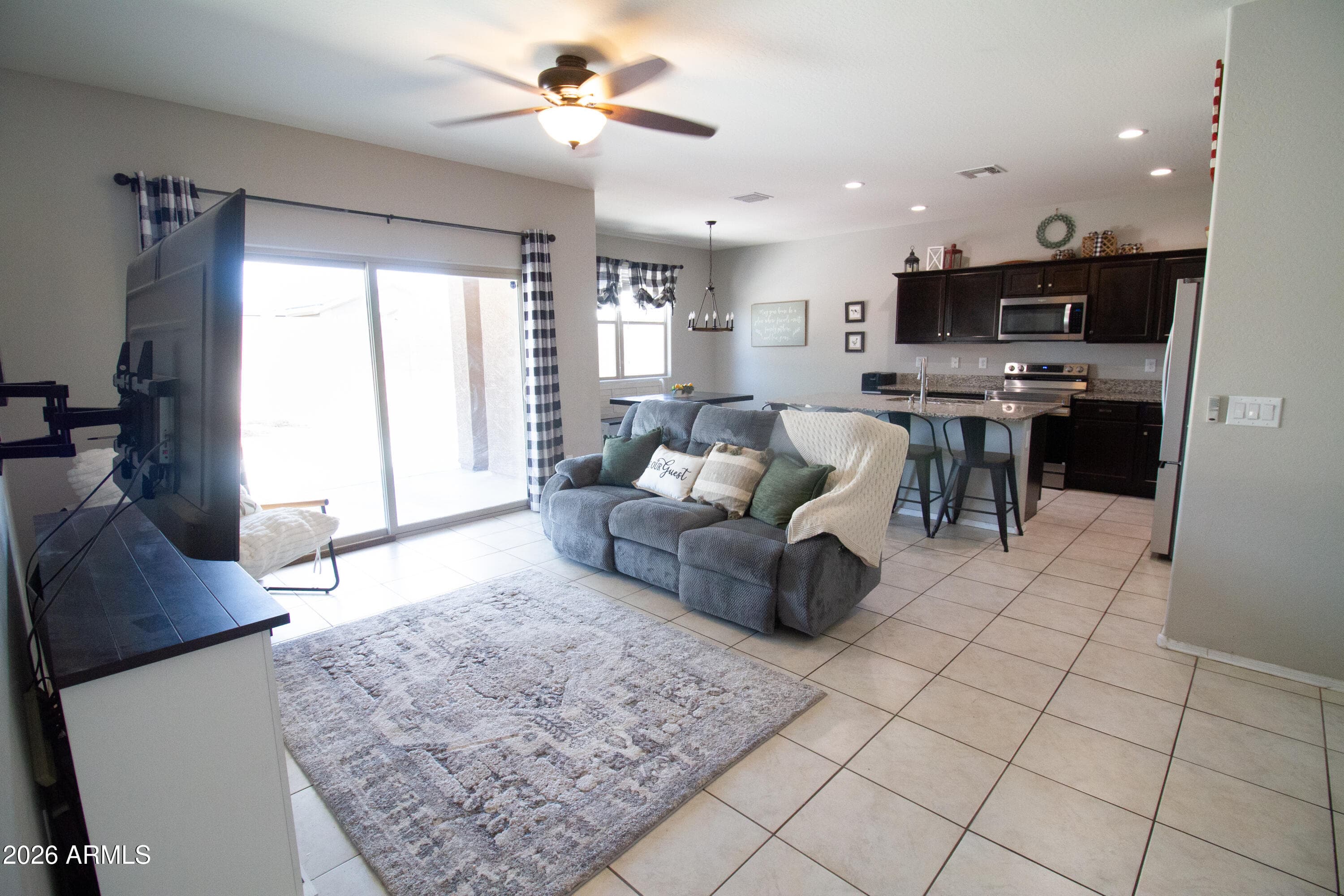 23778 W Atlanta Avenue, Buckeye, AZ 85326 — photo 2 of 36