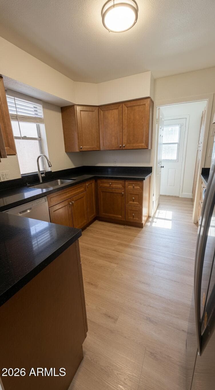 231 N ROBSON 2, Mesa, AZ 85201 — photo 4 of 12
