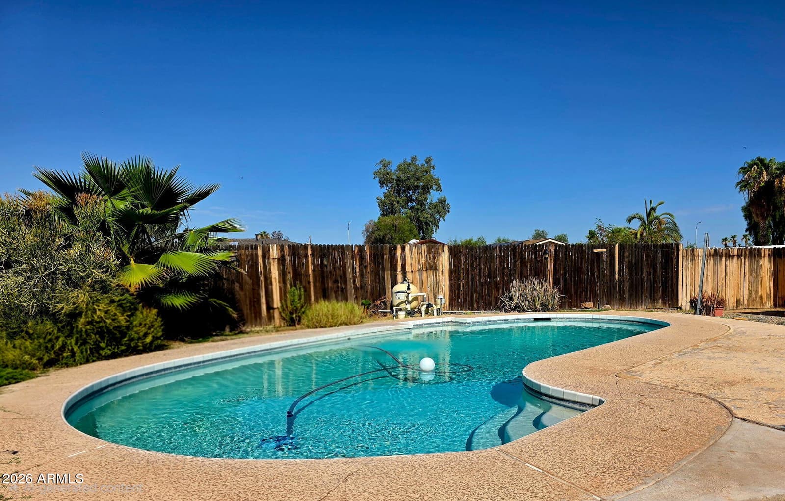 1562 S DESERT VIEW Place, Apache Junction, AZ 85120 — photo 10 of 11