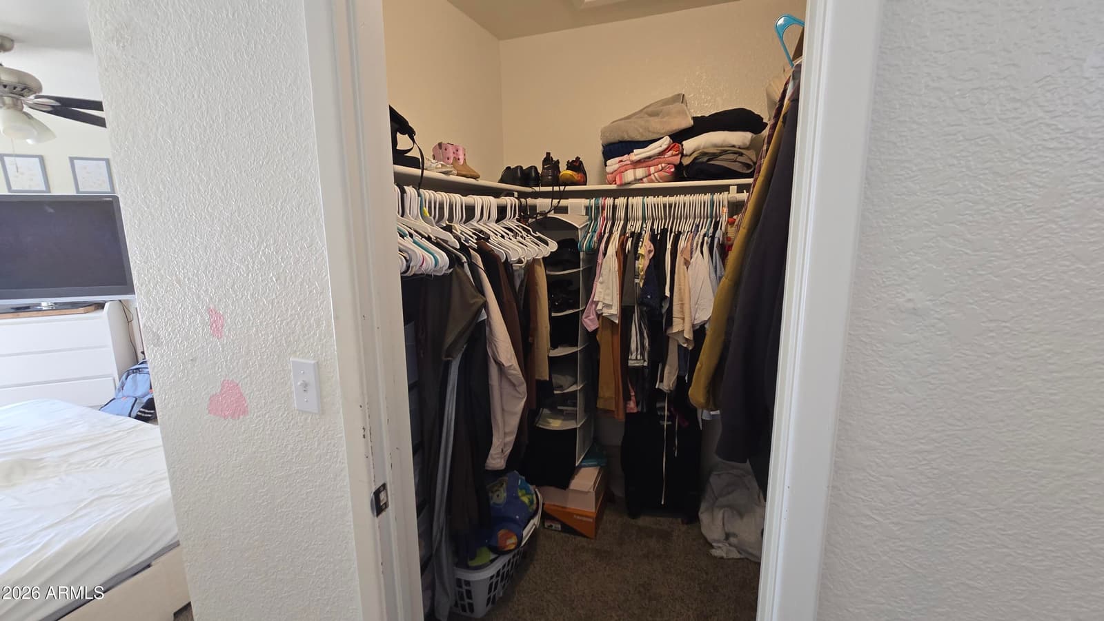 6826 S 17TH Way, Phoenix, AZ 85042 — photo 13 of 17