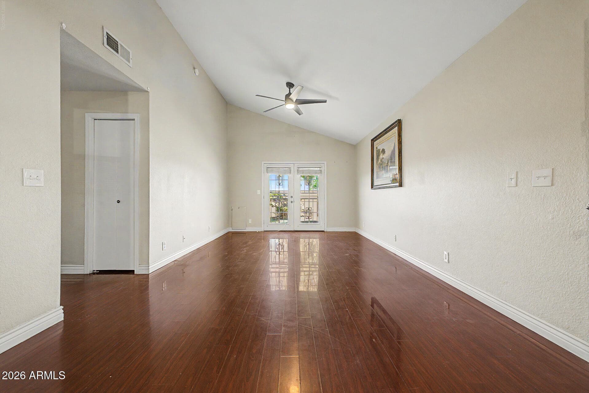 3463 N VERANO Court, Chandler, AZ 85224 — photo 8 of 42