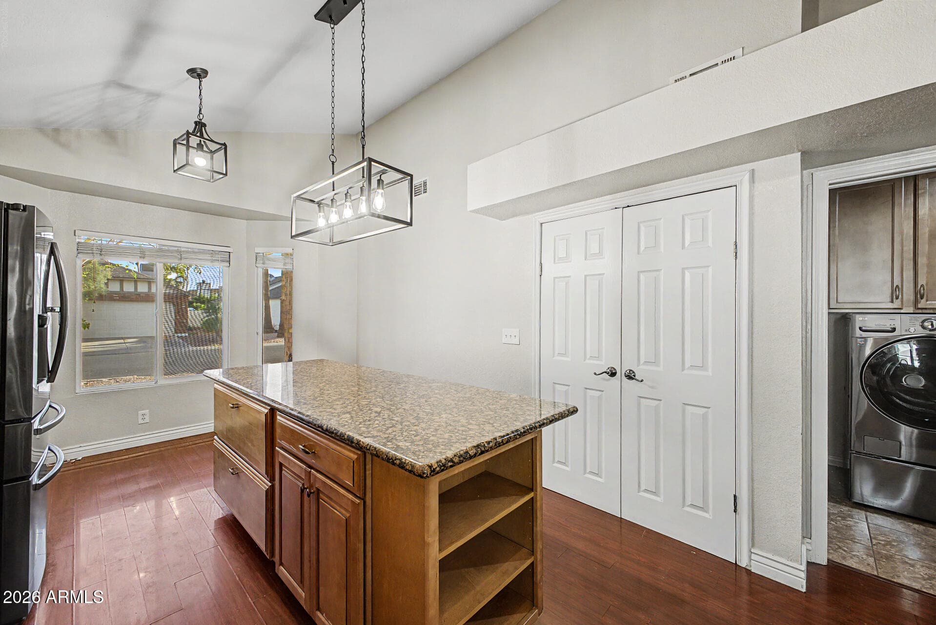 3463 N VERANO Court, Chandler, AZ 85224 — photo 16 of 42