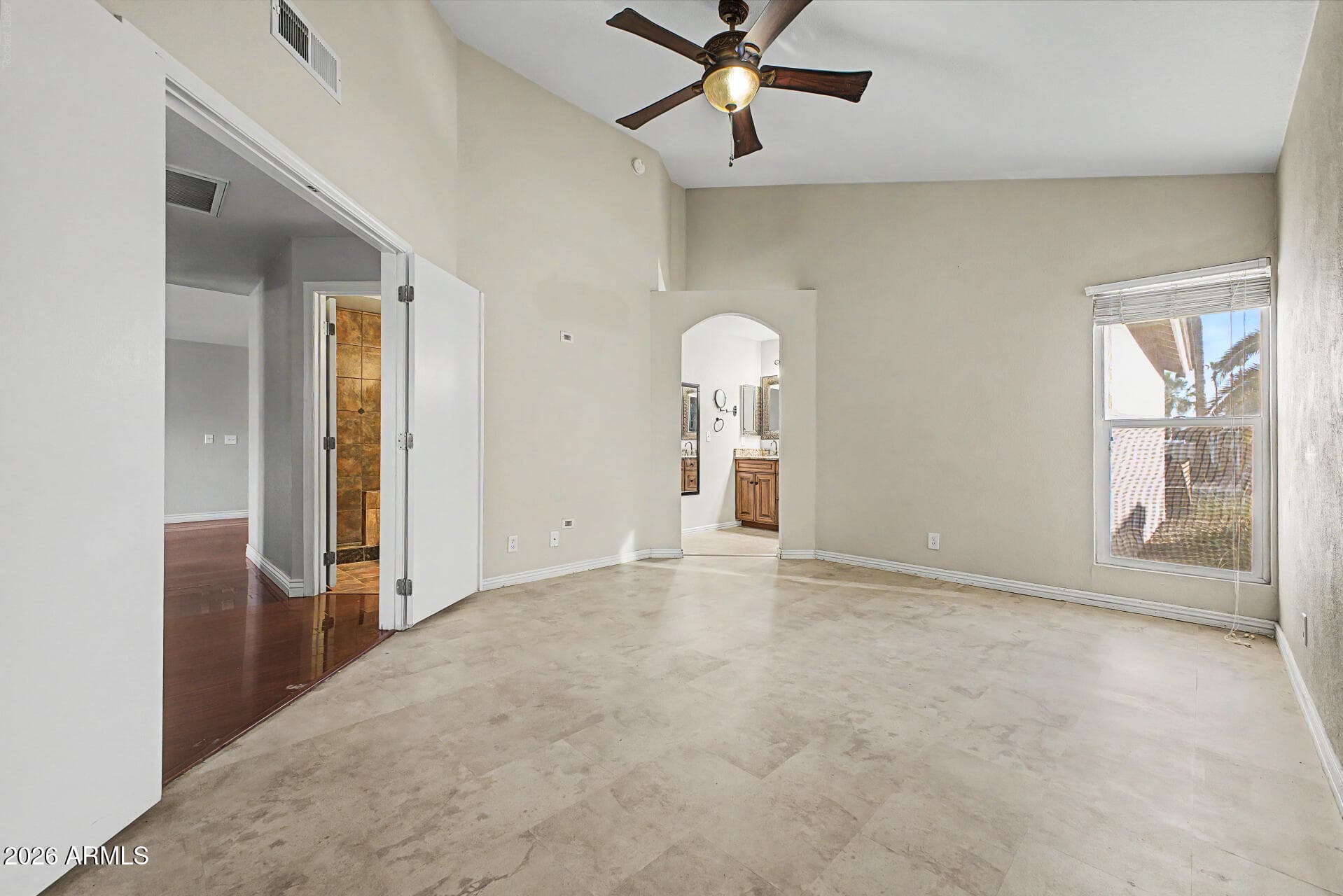3463 N VERANO Court, Chandler, AZ 85224 — photo 18 of 42