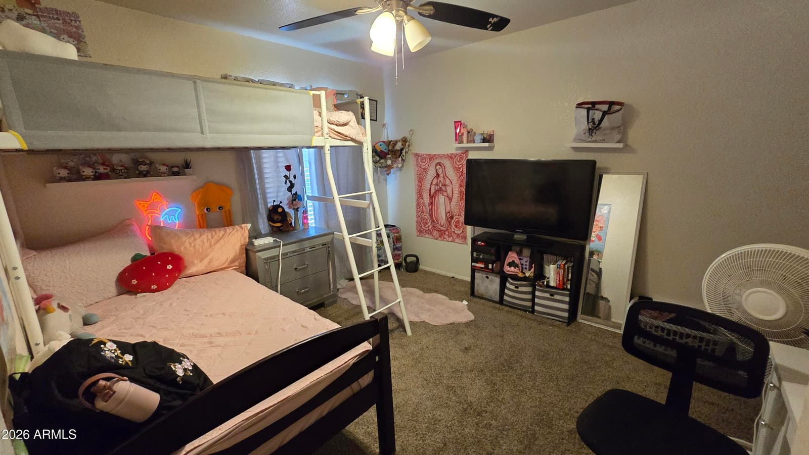 6826 S 17TH Way, Phoenix, AZ 85042 — photo 14 of 17