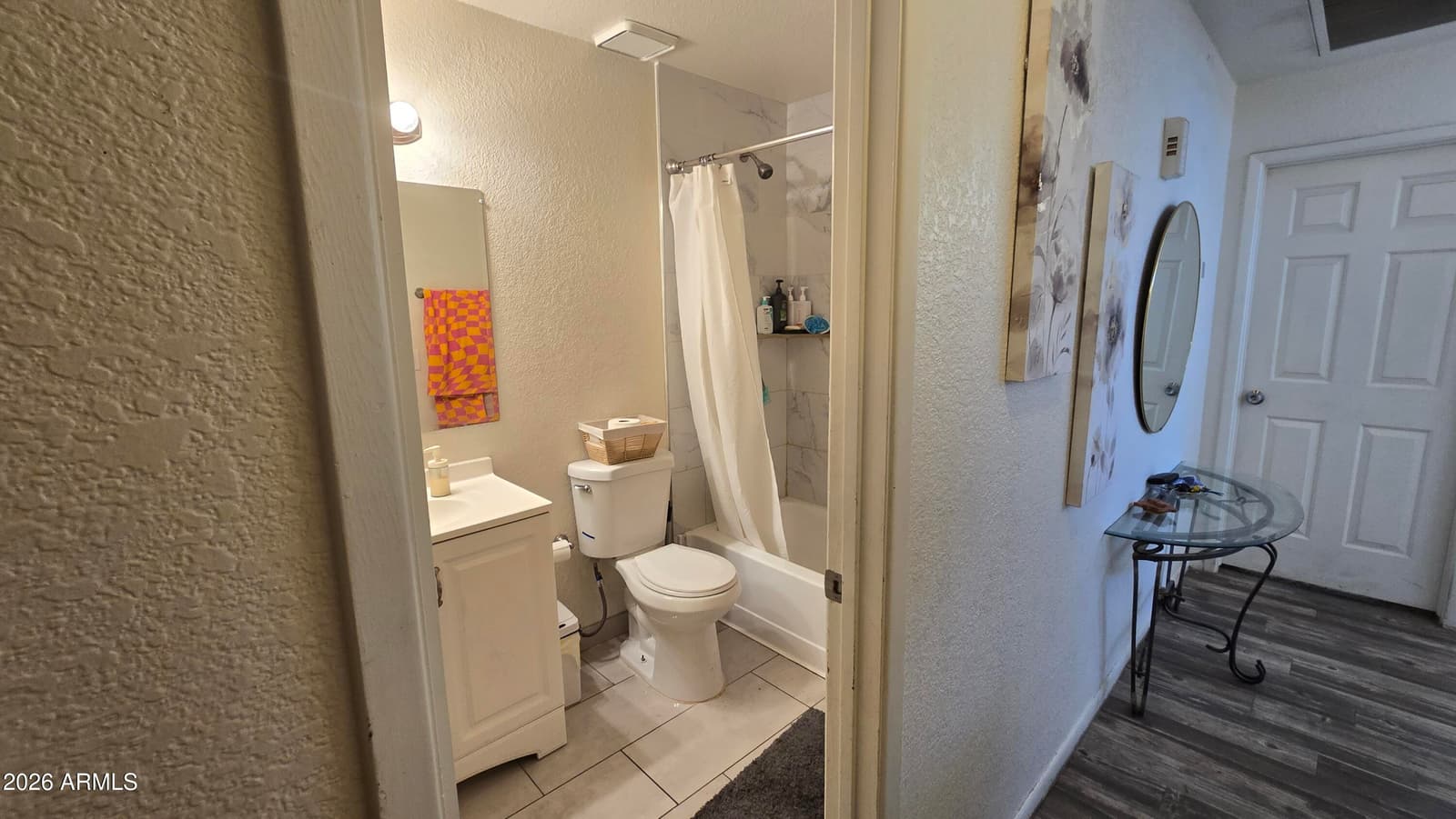 6826 S 17TH Way, Phoenix, AZ 85042 — photo 15 of 17