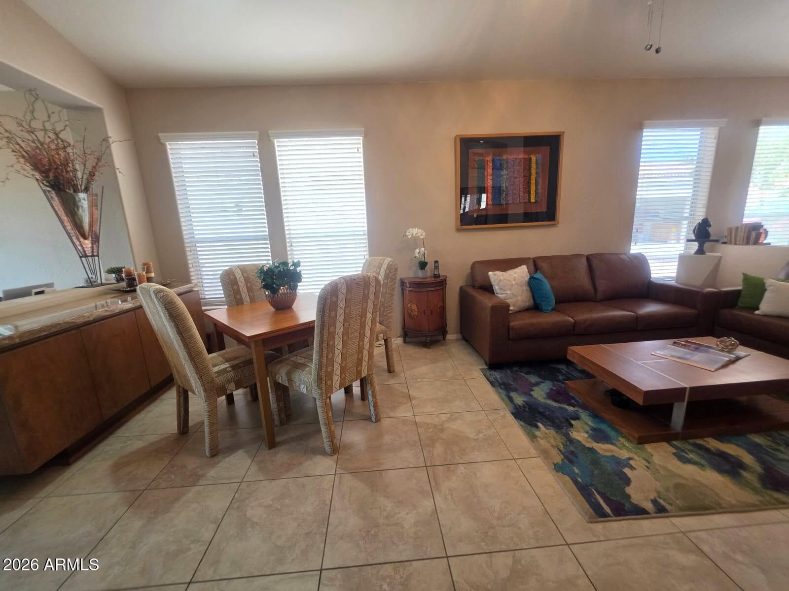 11862 E SORREL Lane, Scottsdale, AZ 85259 — photo 7 of 38