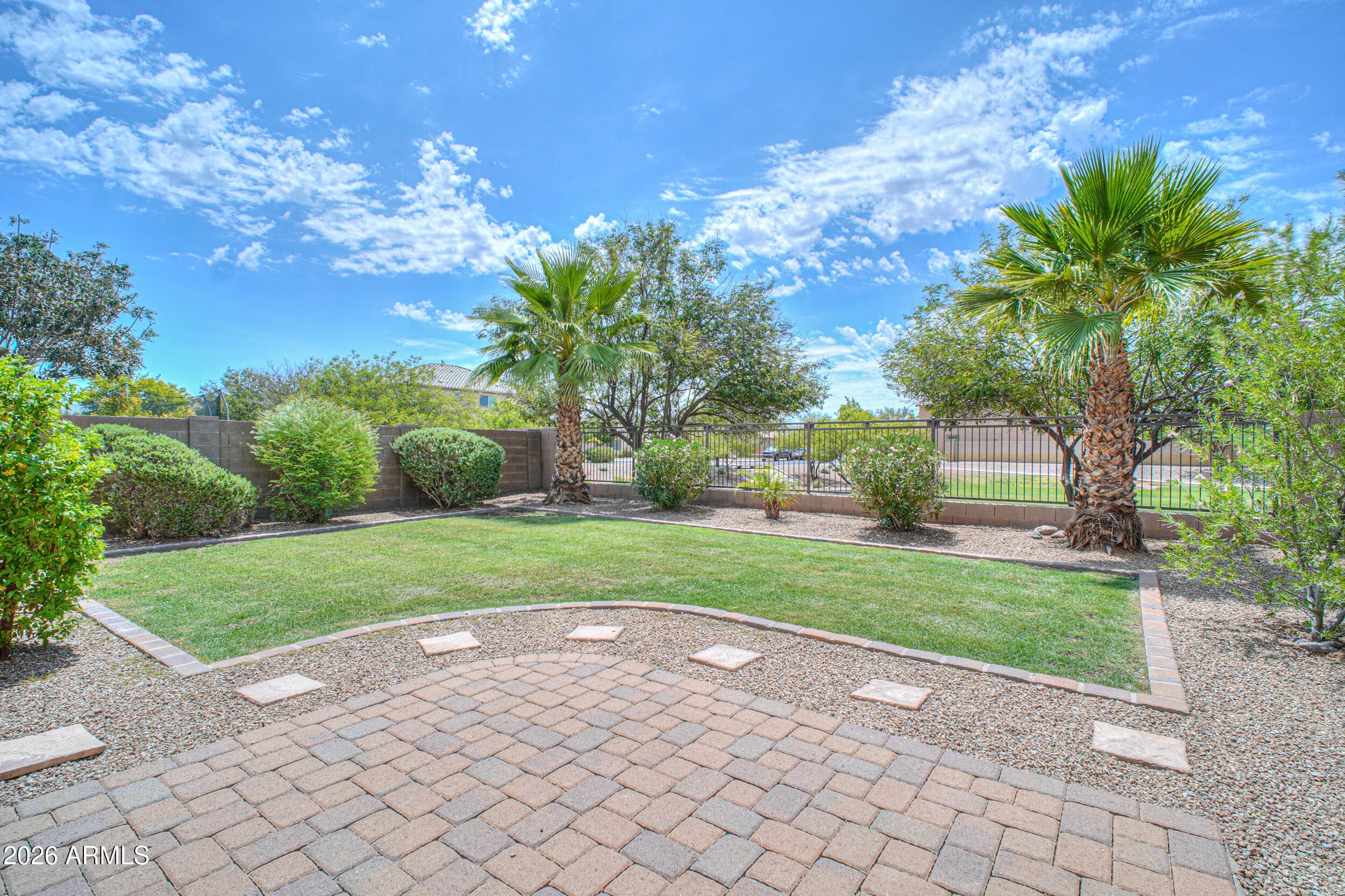 40111 W COLTIN Way, Maricopa, AZ 85138 — photo 4 of 26