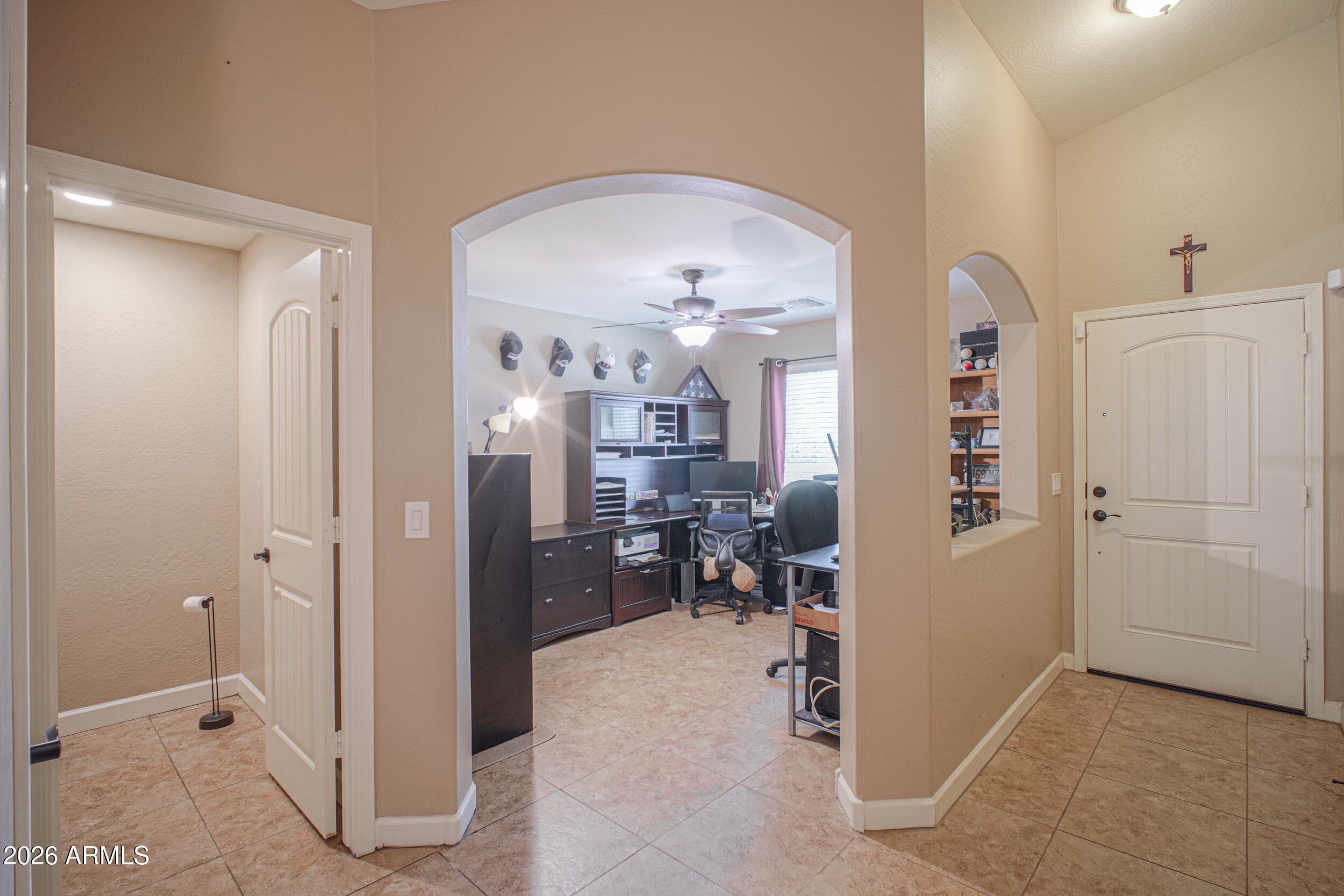 40111 W COLTIN Way, Maricopa, AZ 85138 — photo 7 of 26