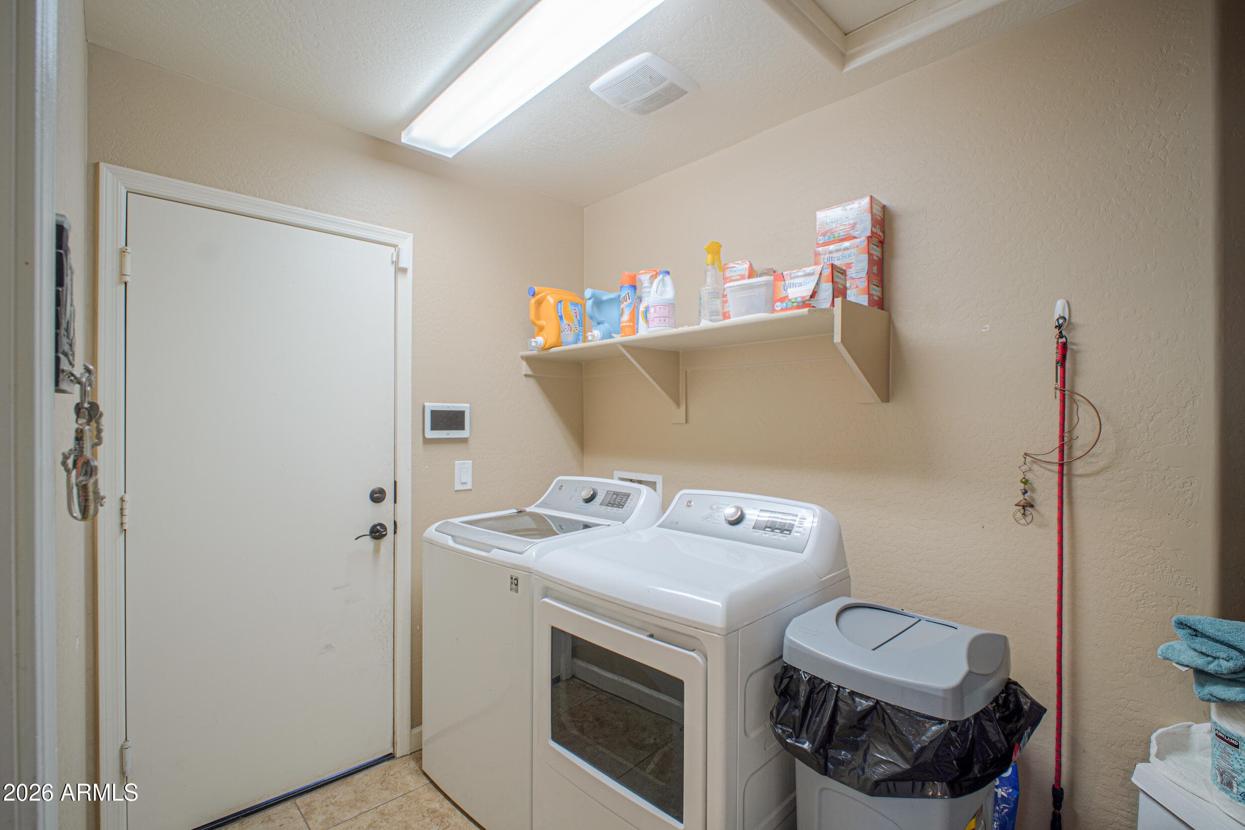 40111 W COLTIN Way, Maricopa, AZ 85138 — photo 22 of 26