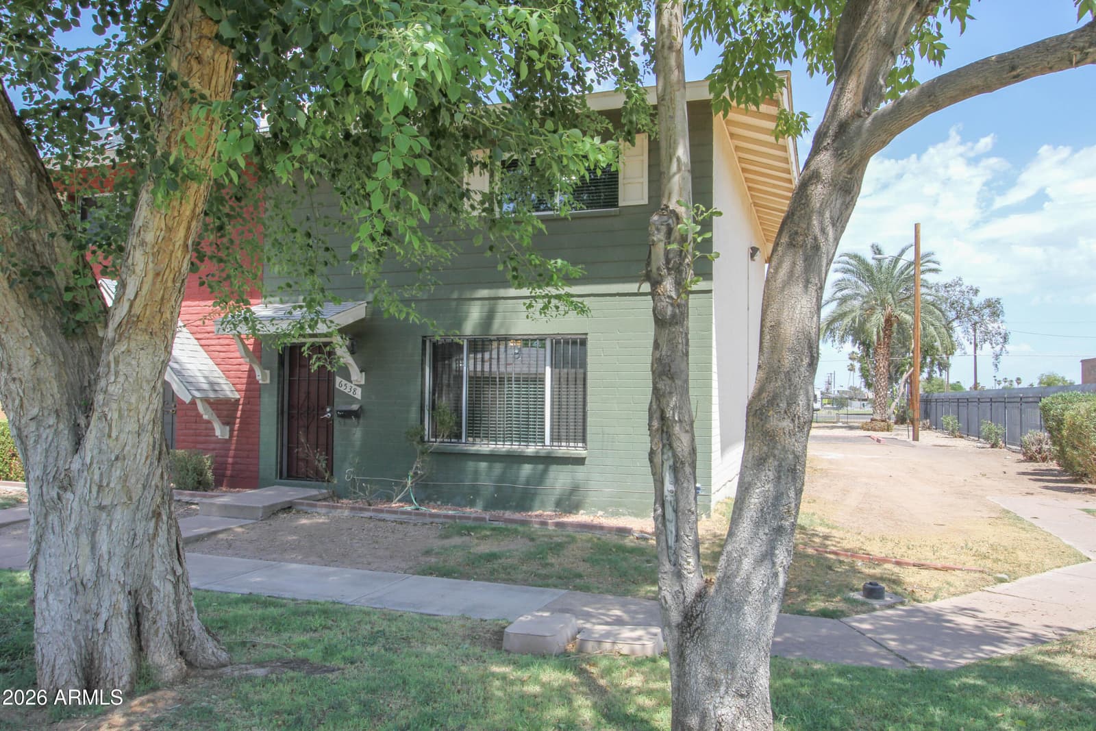 6538 N 43RD Avenue, Glendale, AZ 85301 — photo 1 of 26