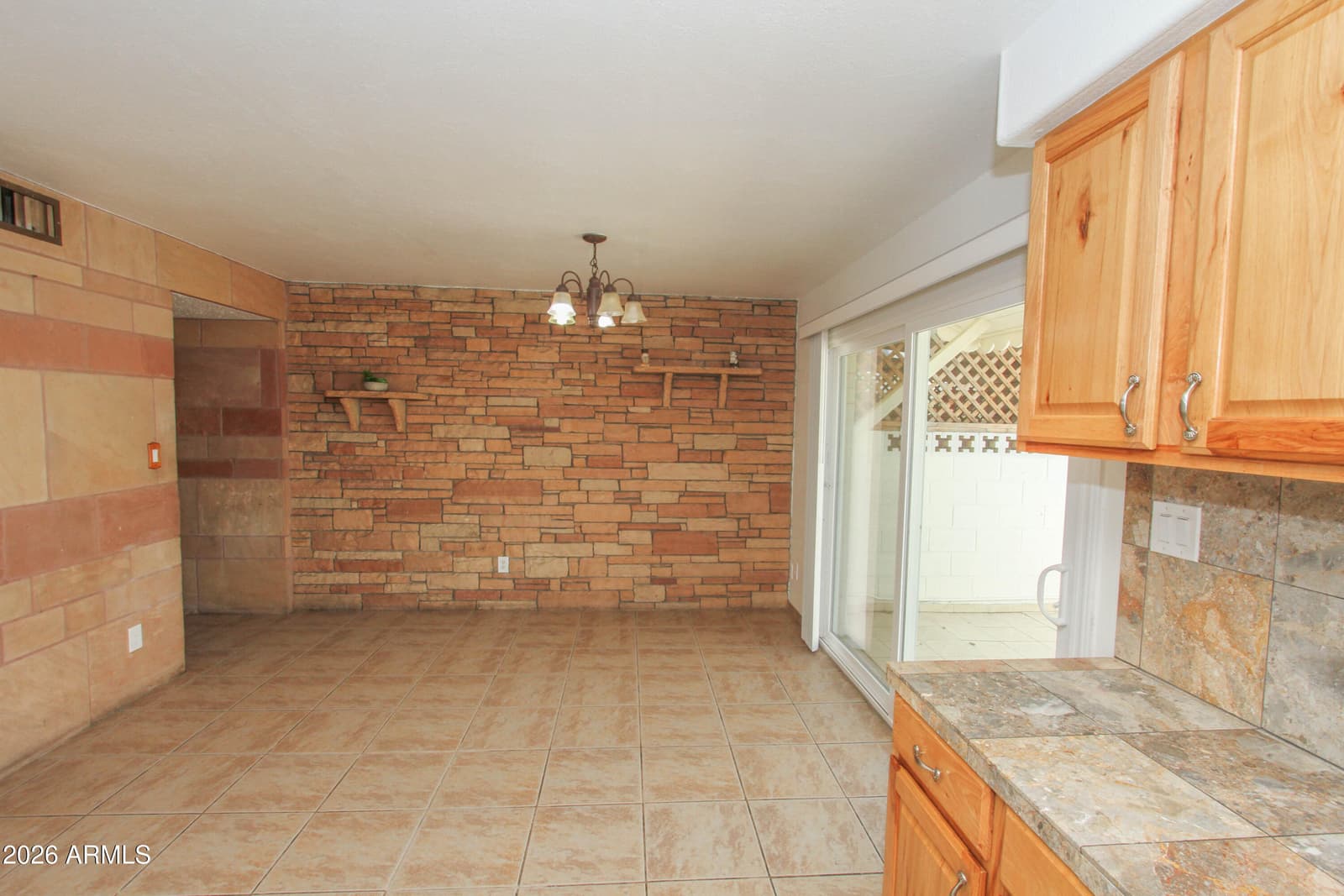 6538 N 43RD Avenue, Glendale, AZ 85301 — photo 7 of 26
