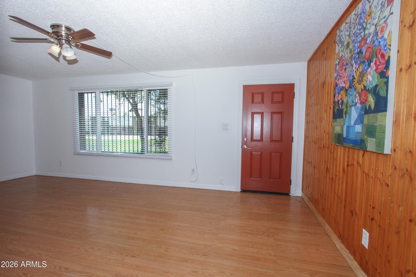 6538 N 43RD Avenue, Glendale, AZ 85301 — photo 11 of 26