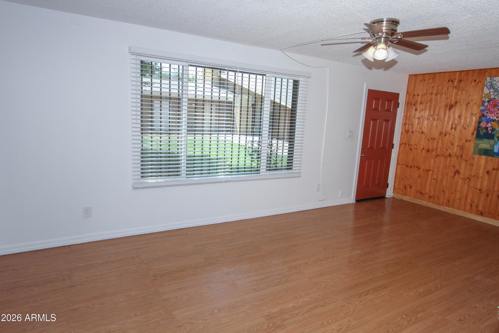 6538 N 43RD Avenue, Glendale, AZ 85301 — photo 12 of 26