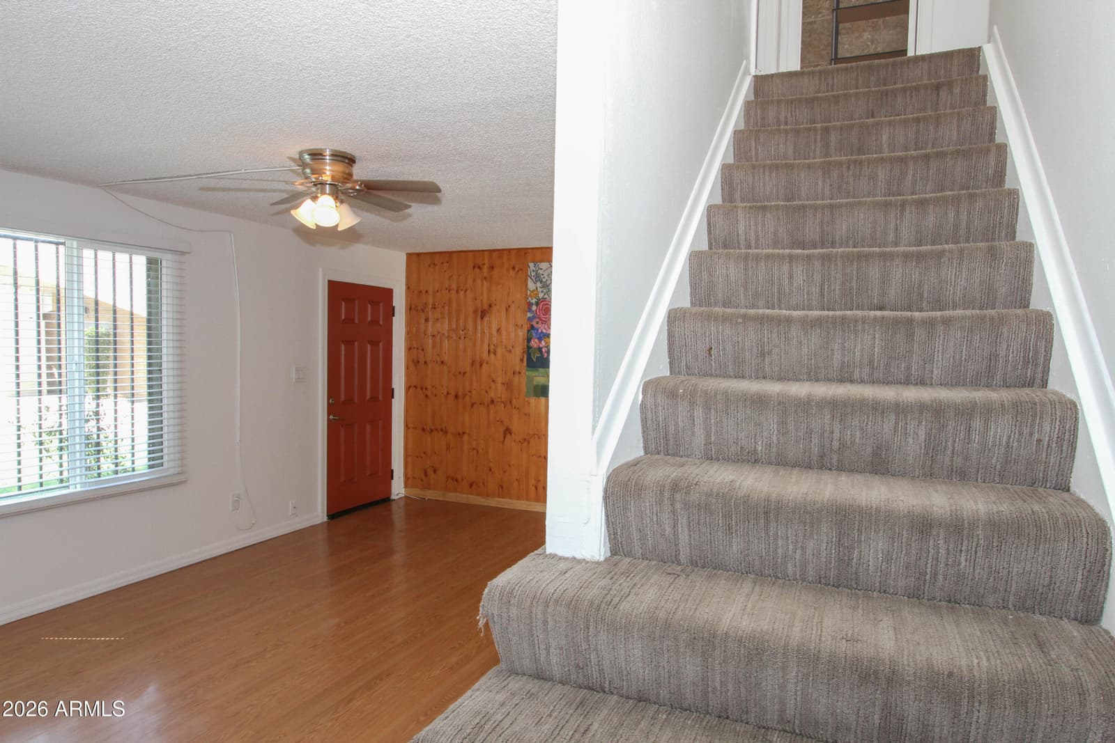 6538 N 43RD Avenue, Glendale, AZ 85301 — photo 13 of 26