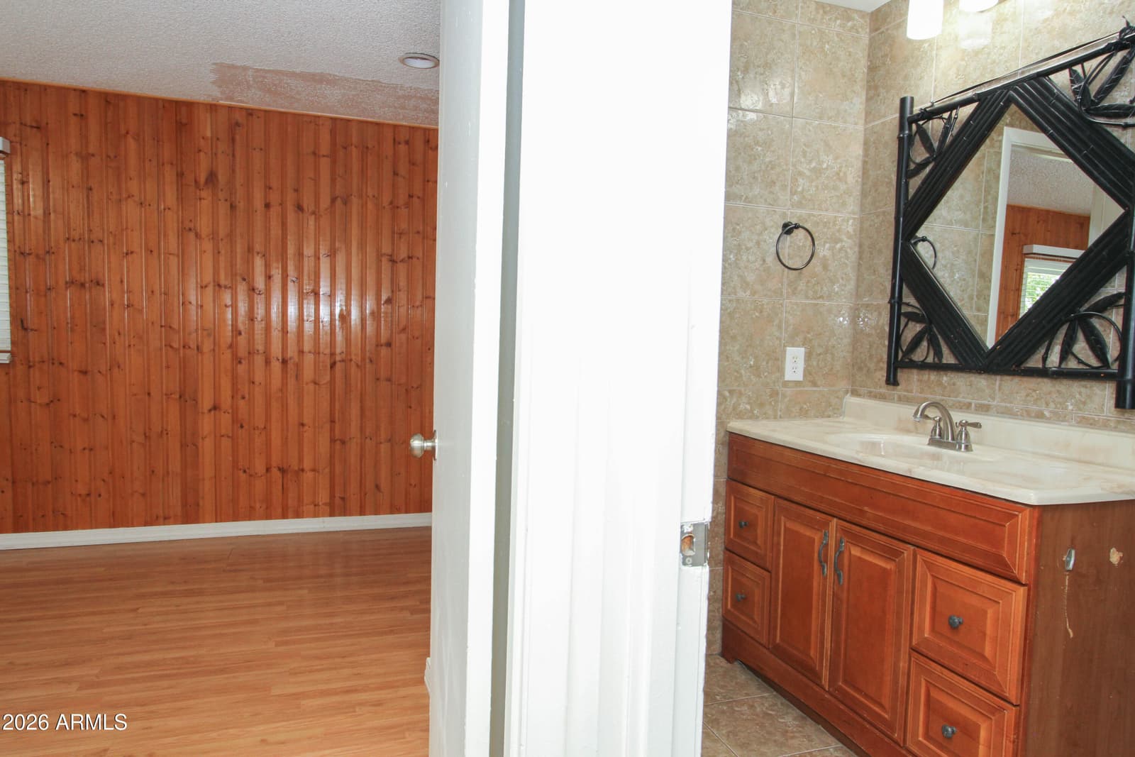 6538 N 43RD Avenue, Glendale, AZ 85301 — photo 14 of 26