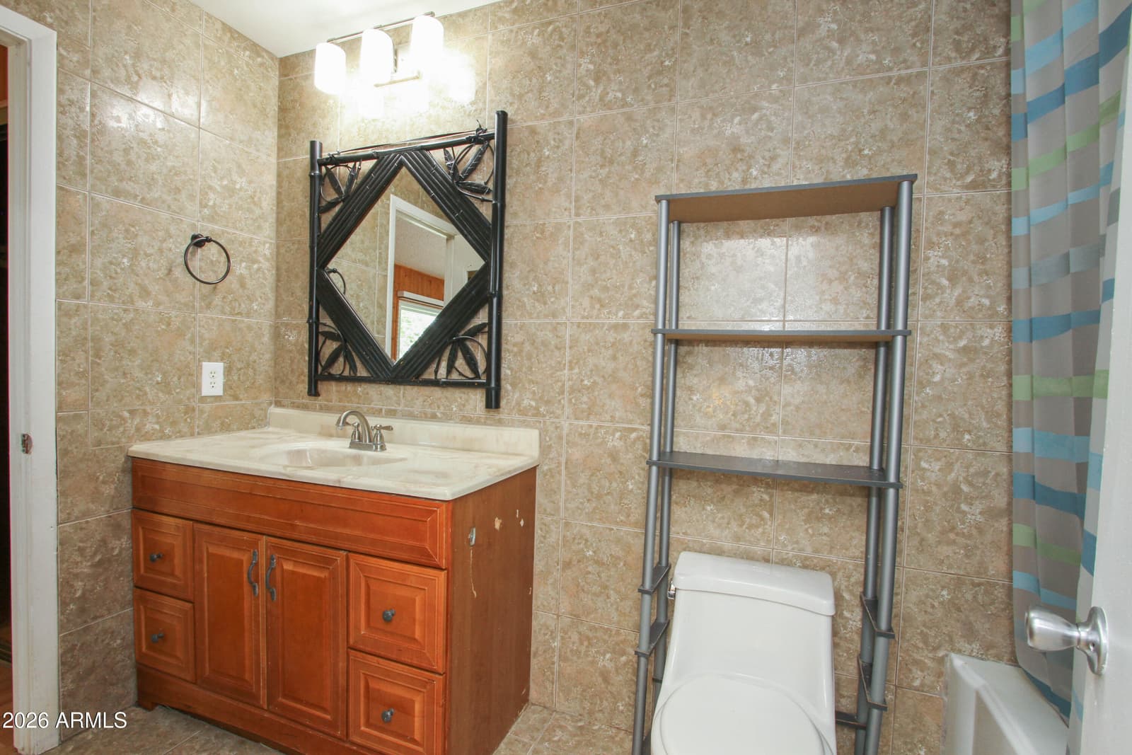 6538 N 43RD Avenue, Glendale, AZ 85301 — photo 15 of 26