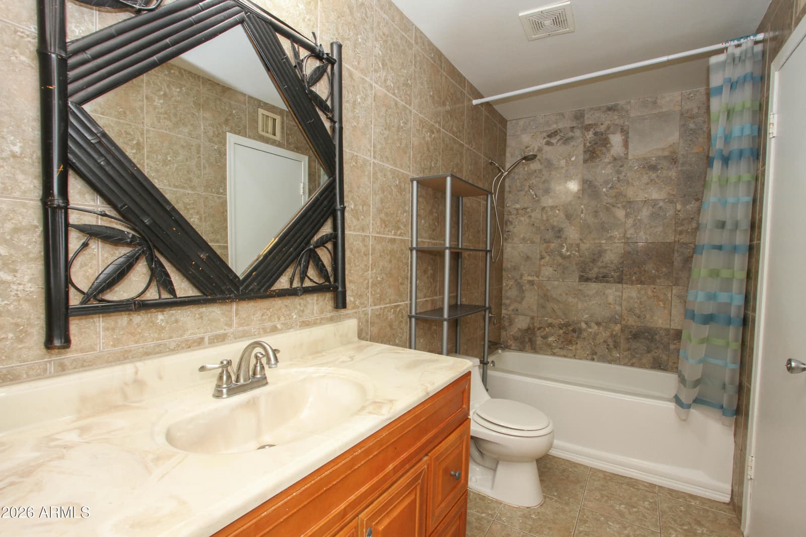 6538 N 43RD Avenue, Glendale, AZ 85301 — photo 16 of 26