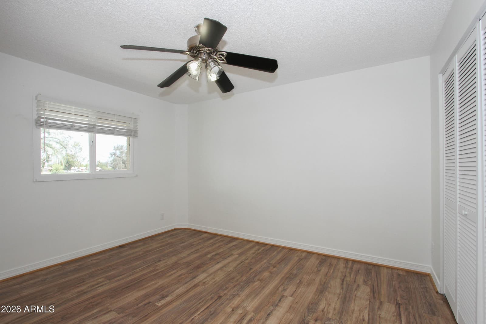 6538 N 43RD Avenue, Glendale, AZ 85301 — photo 19 of 26