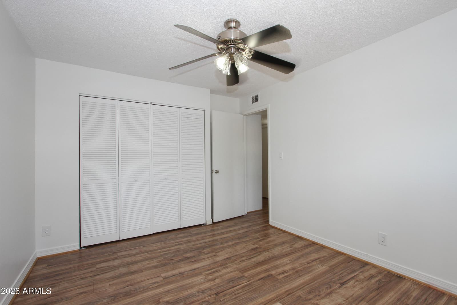 6538 N 43RD Avenue, Glendale, AZ 85301 — photo 20 of 26