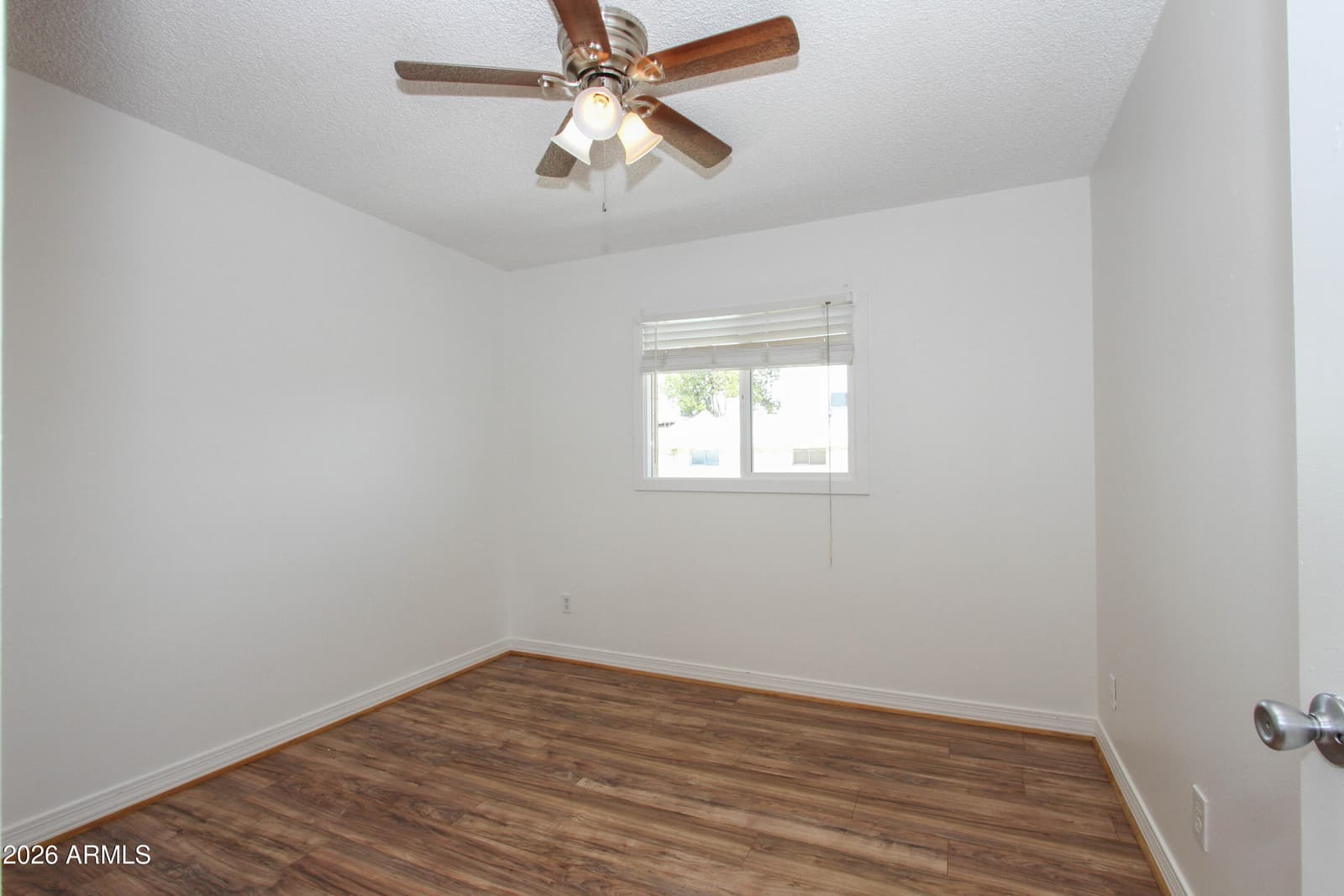 6538 N 43RD Avenue, Glendale, AZ 85301 — photo 21 of 26
