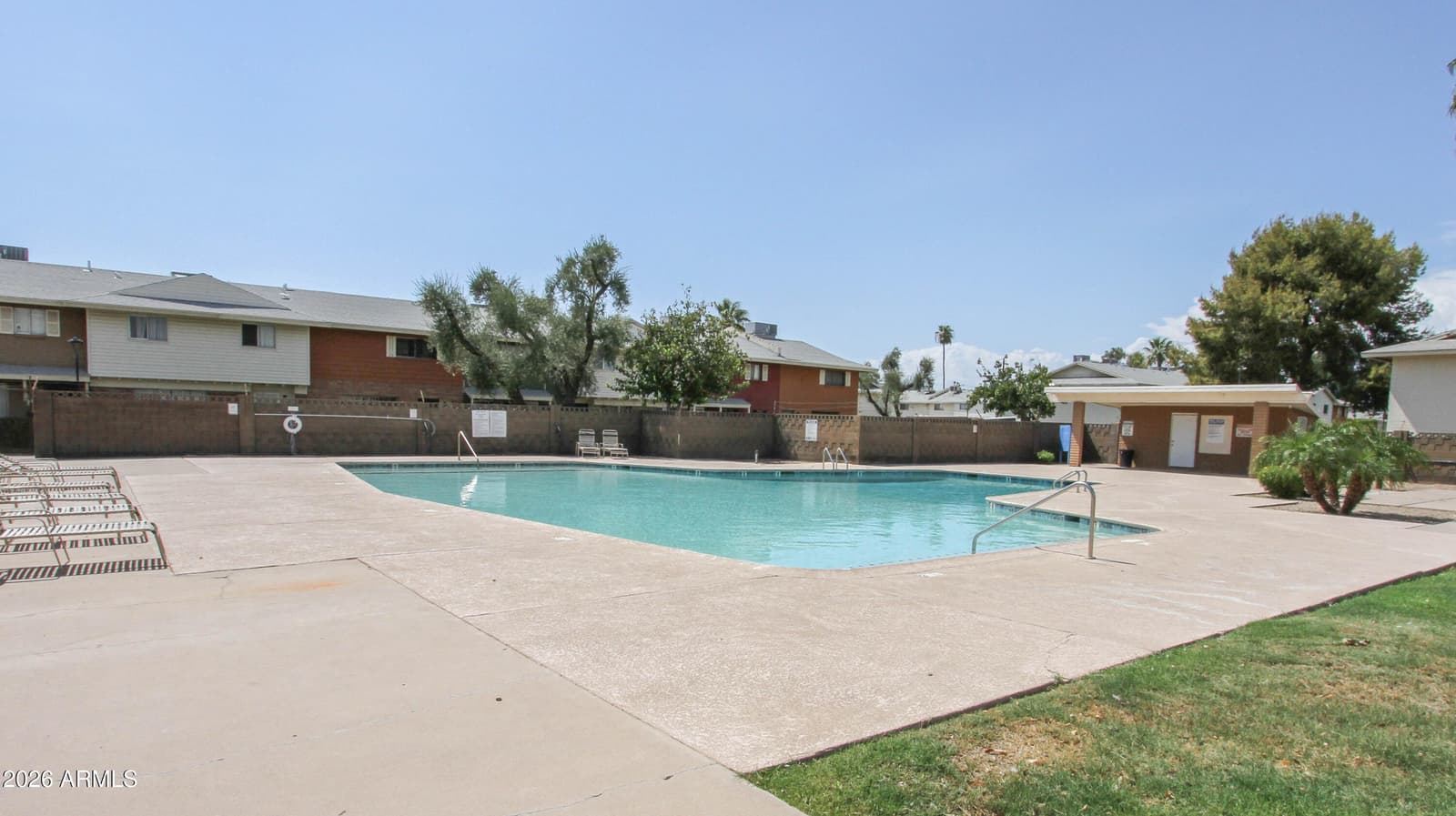 6538 N 43RD Avenue, Glendale, AZ 85301 — photo 25 of 26