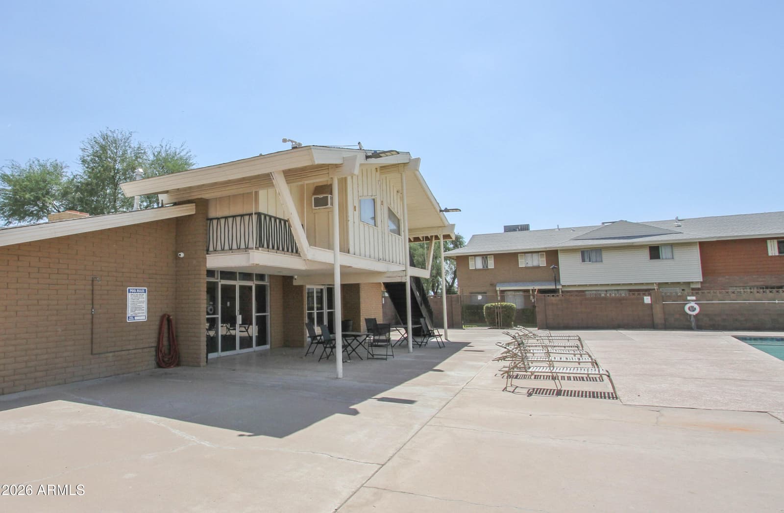 6538 N 43RD Avenue, Glendale, AZ 85301 — photo 26 of 26