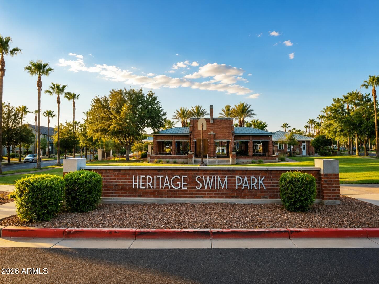 19948 W Roma Avenue, Litchfield Park, AZ 85340 — photo 44 of 53