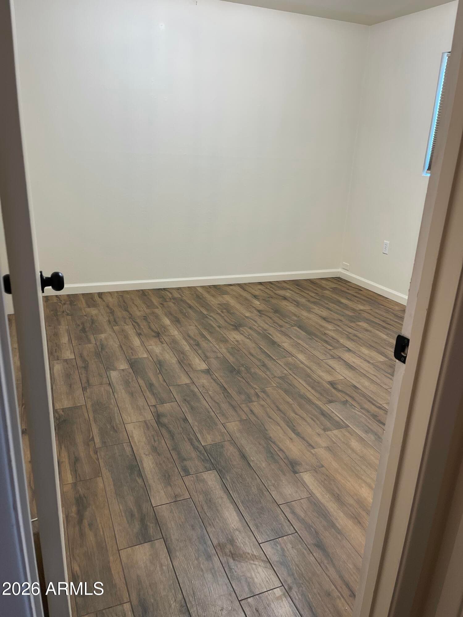 714 E ENCANTO Drive, Tempe, AZ 85281 — photo 3 of 7
