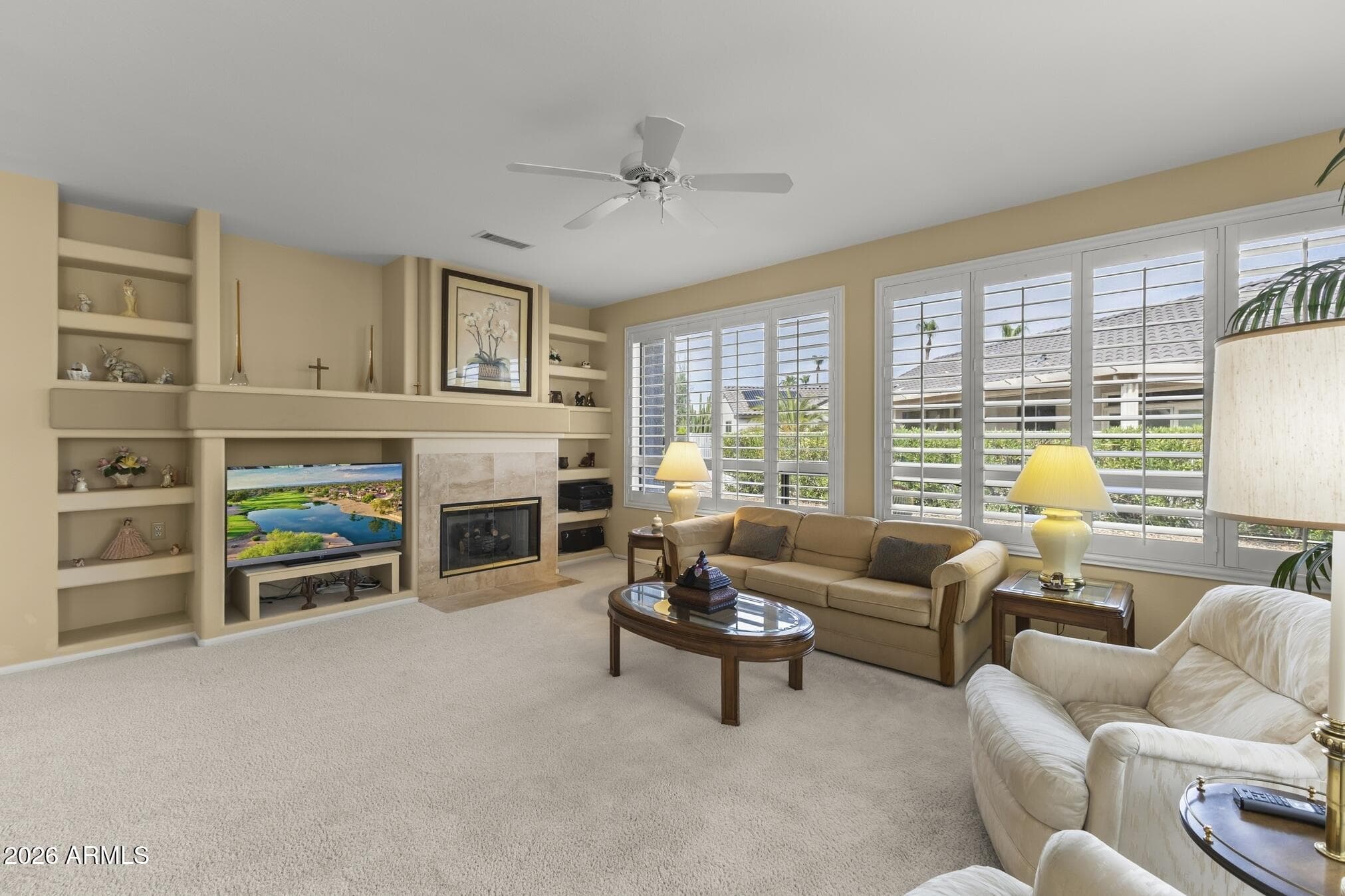 15912 W CLEAR CANYON Drive, Surprise, AZ 85374 — photo 4 of 82