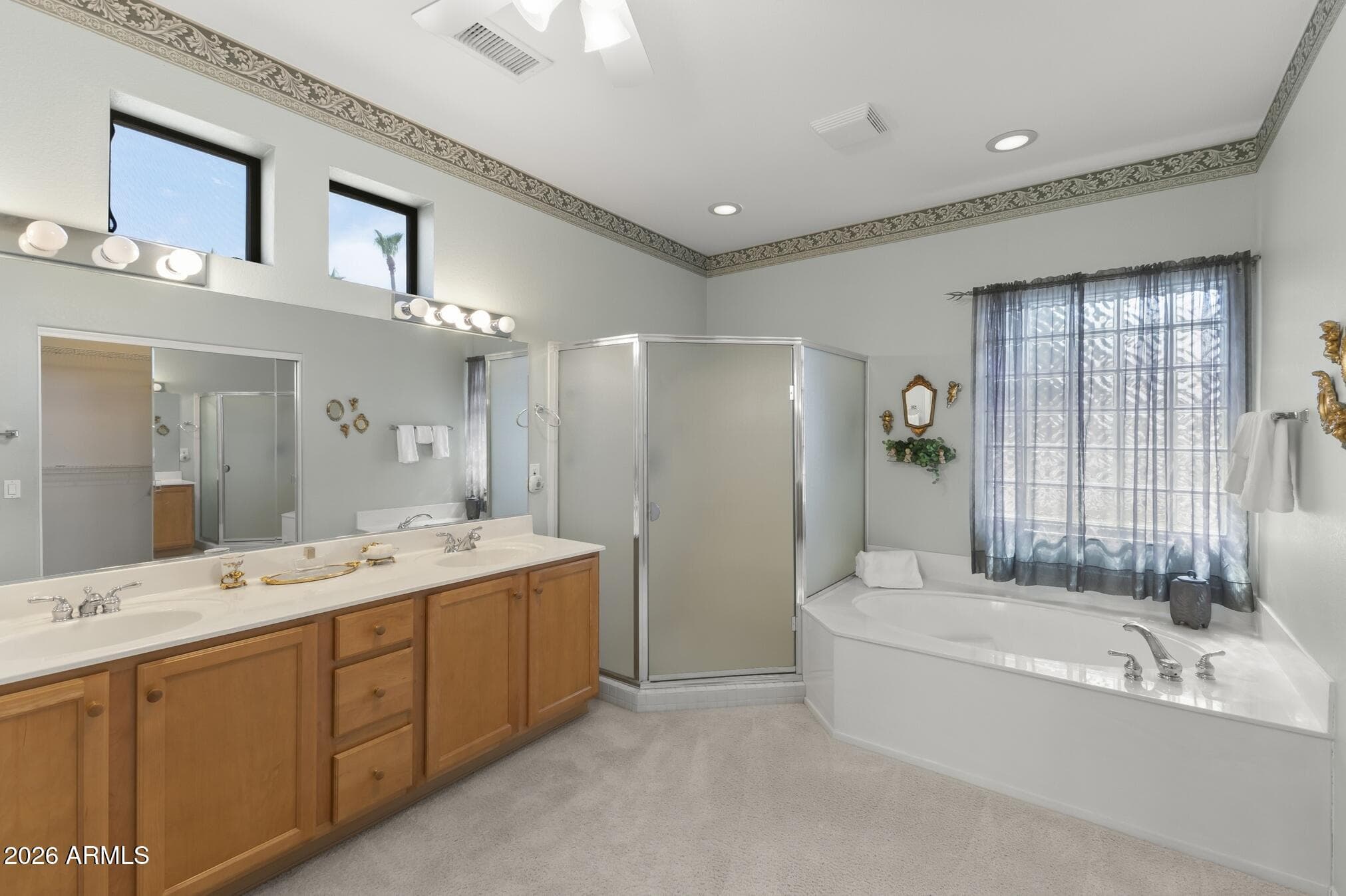 15912 W CLEAR CANYON Drive, Surprise, AZ 85374 — photo 22 of 82