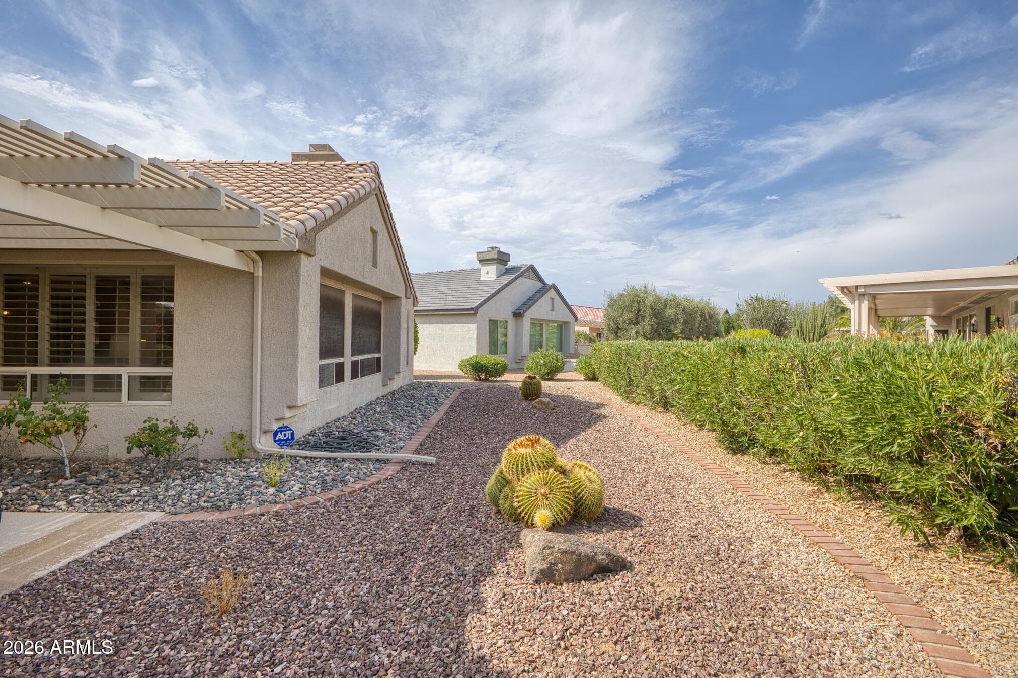 15912 W CLEAR CANYON Drive, Surprise, AZ 85374 — photo 44 of 82