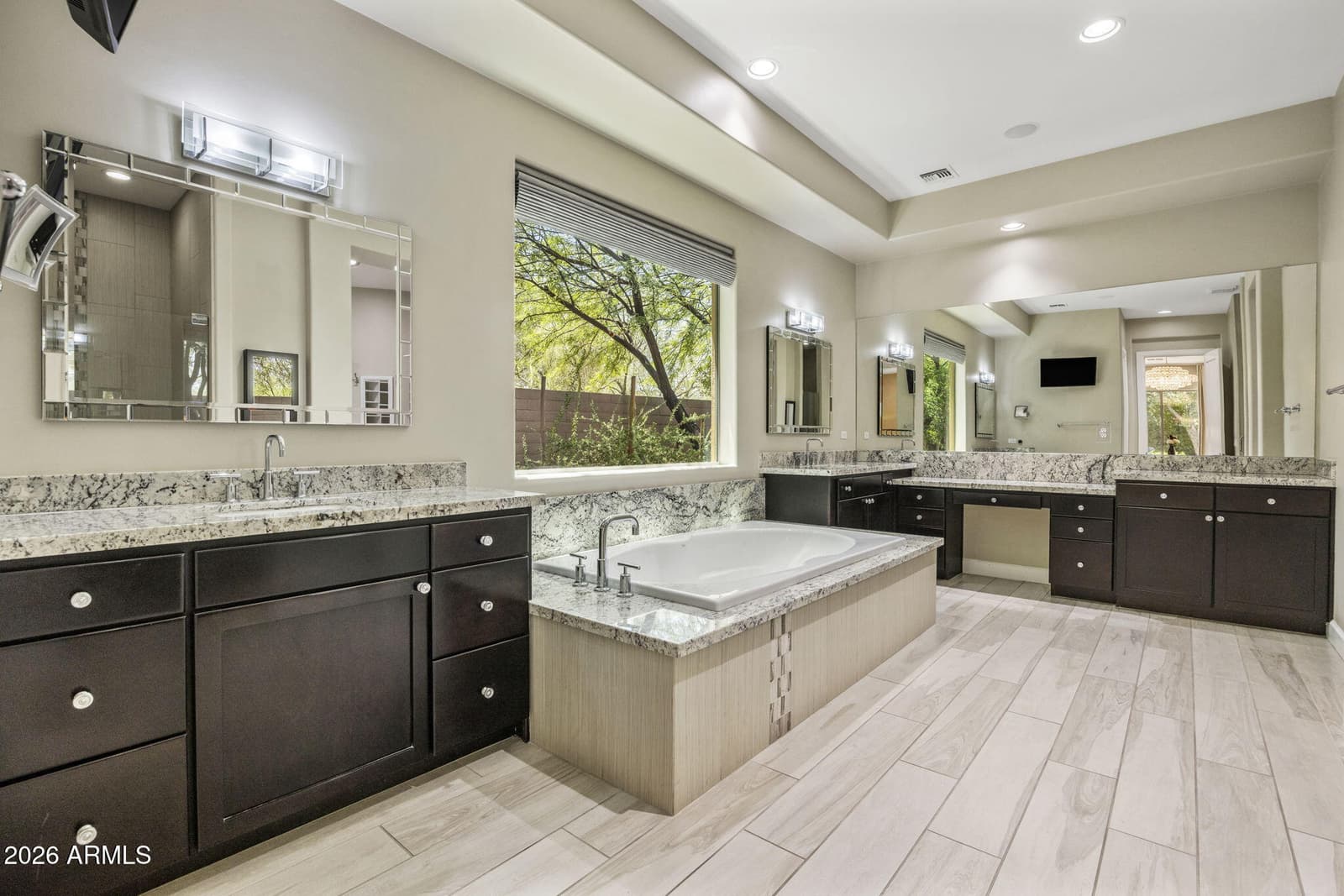 5205 E Barwick Drive, Cave Creek, AZ 85331 — photo 16 of 33