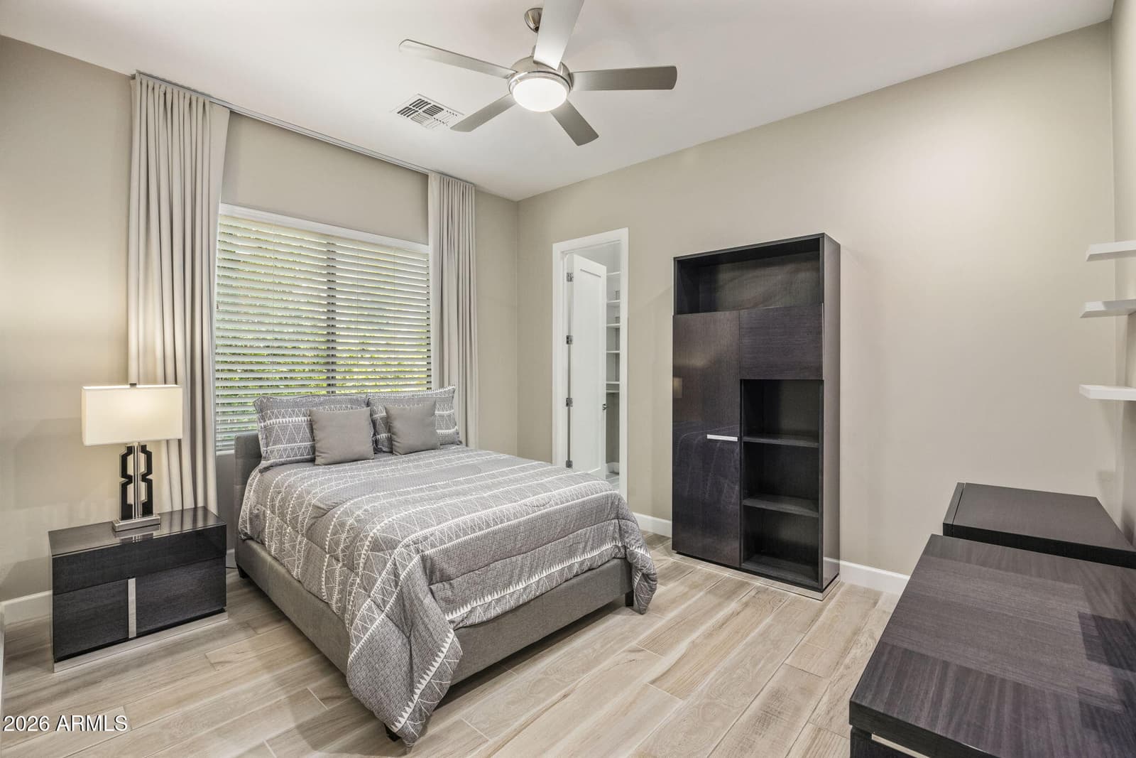 5205 E Barwick Drive, Cave Creek, AZ 85331 — photo 19 of 33