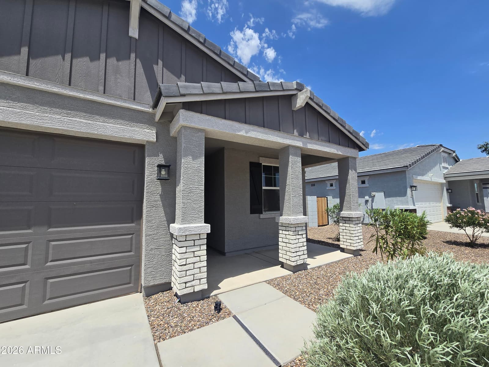 35580 W La Paz Street, Maricopa, AZ 85138 — photo 4 of 41